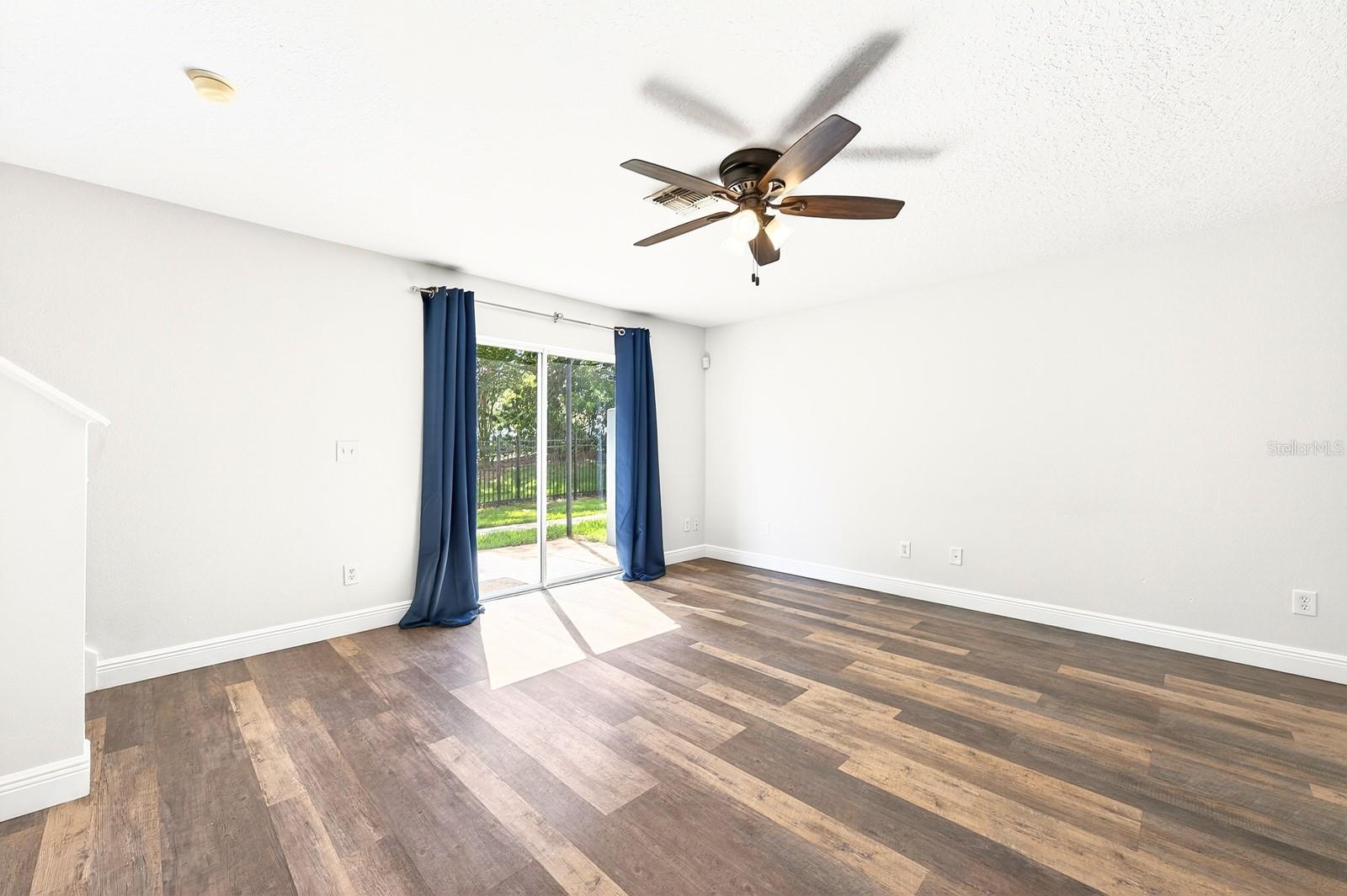 12769 LEXINGTON SUMMIT ST, ORLANDO, FL, 32828