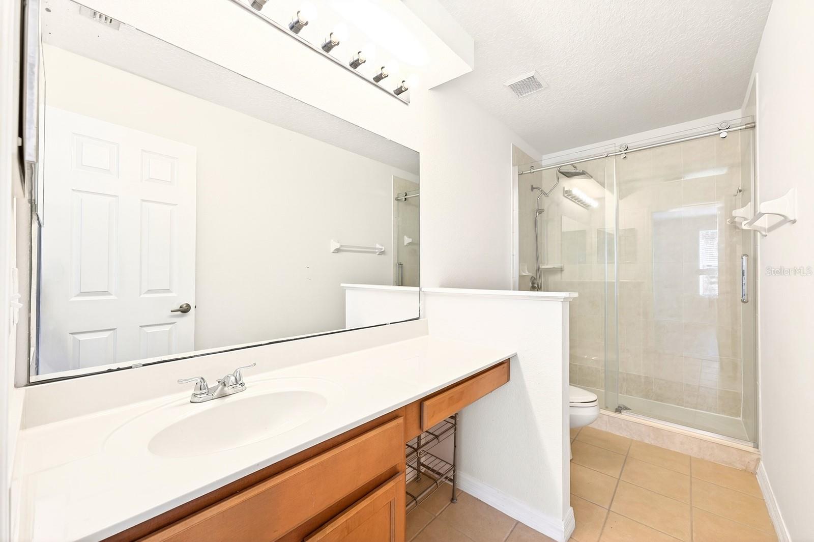 12769 LEXINGTON SUMMIT ST, ORLANDO, FL, 32828