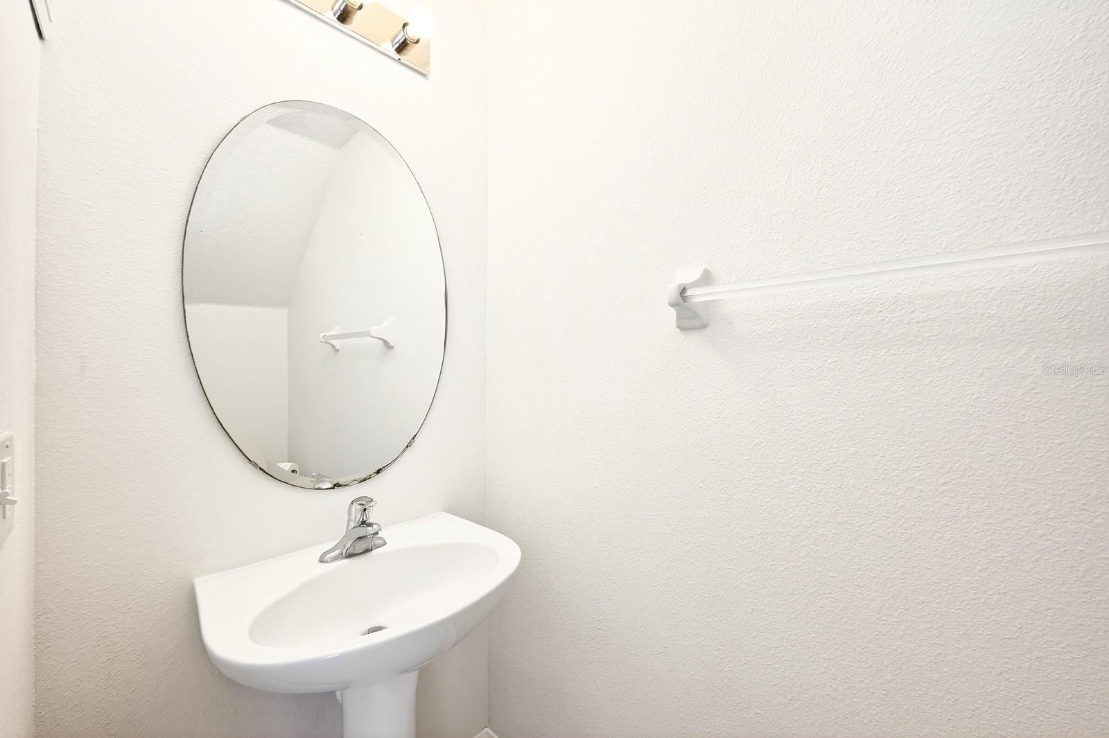 12769 LEXINGTON SUMMIT ST, ORLANDO, FL, 32828