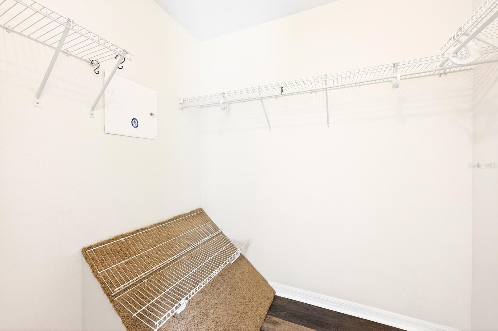 12769 LEXINGTON SUMMIT ST, ORLANDO, FL, 32828