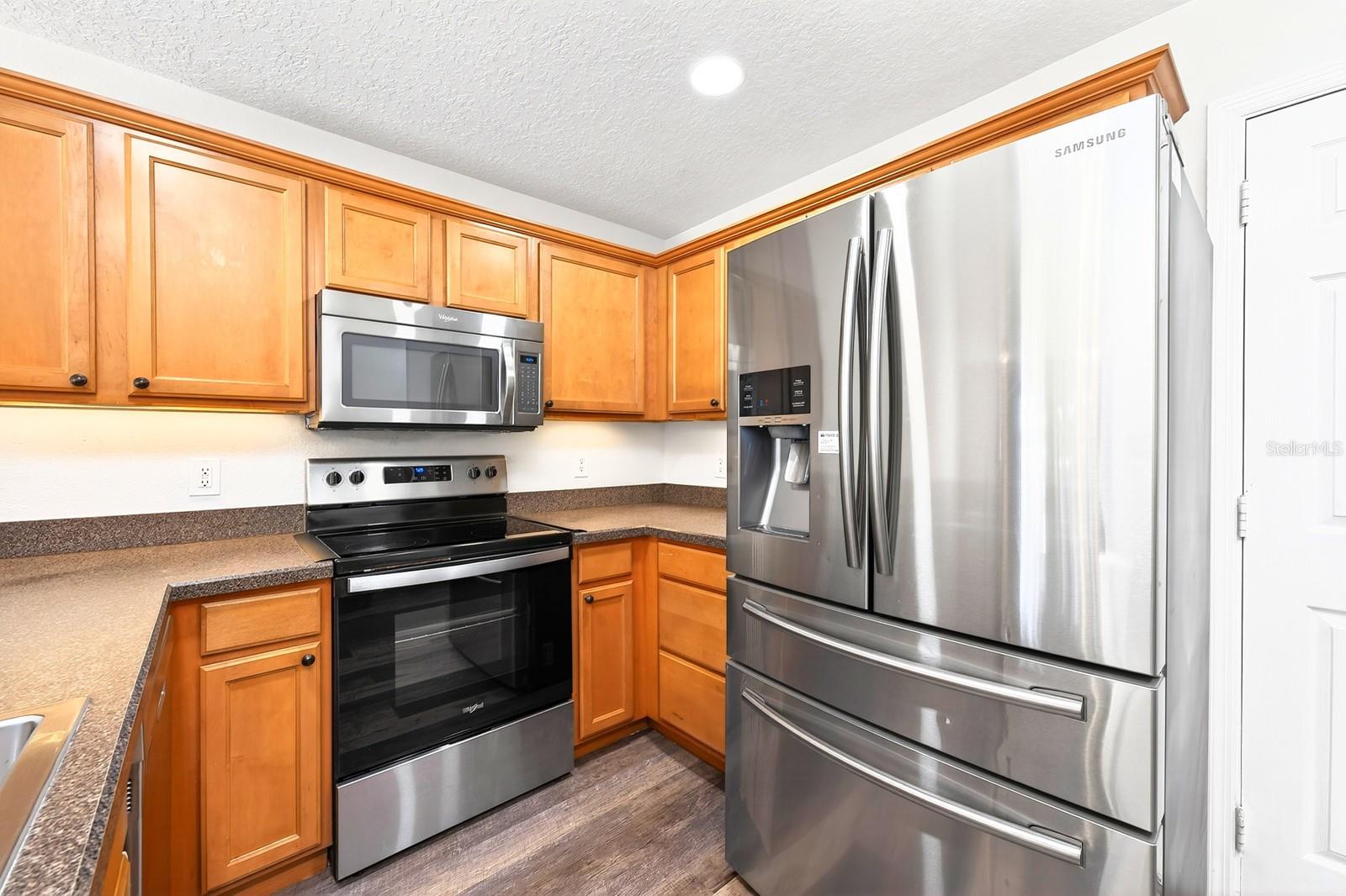 12769 LEXINGTON SUMMIT ST, ORLANDO, FL, 32828