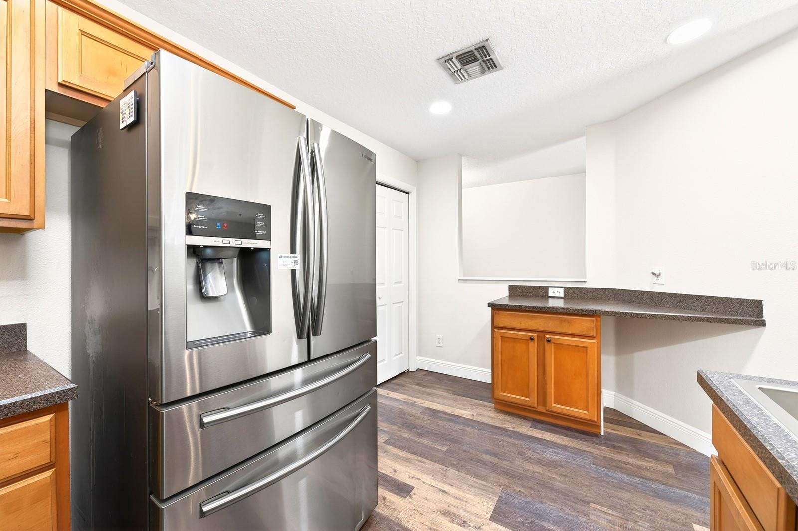 12769 LEXINGTON SUMMIT ST, ORLANDO, FL, 32828