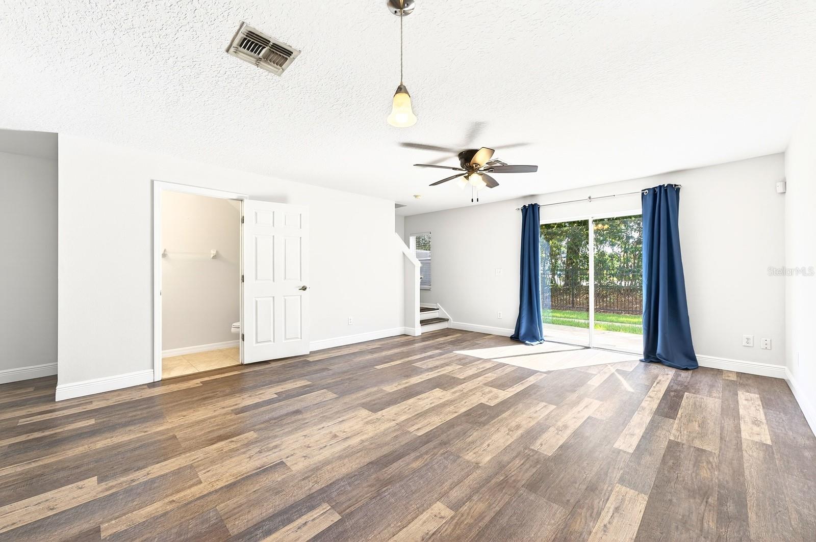 12769 LEXINGTON SUMMIT ST, ORLANDO, FL, 32828