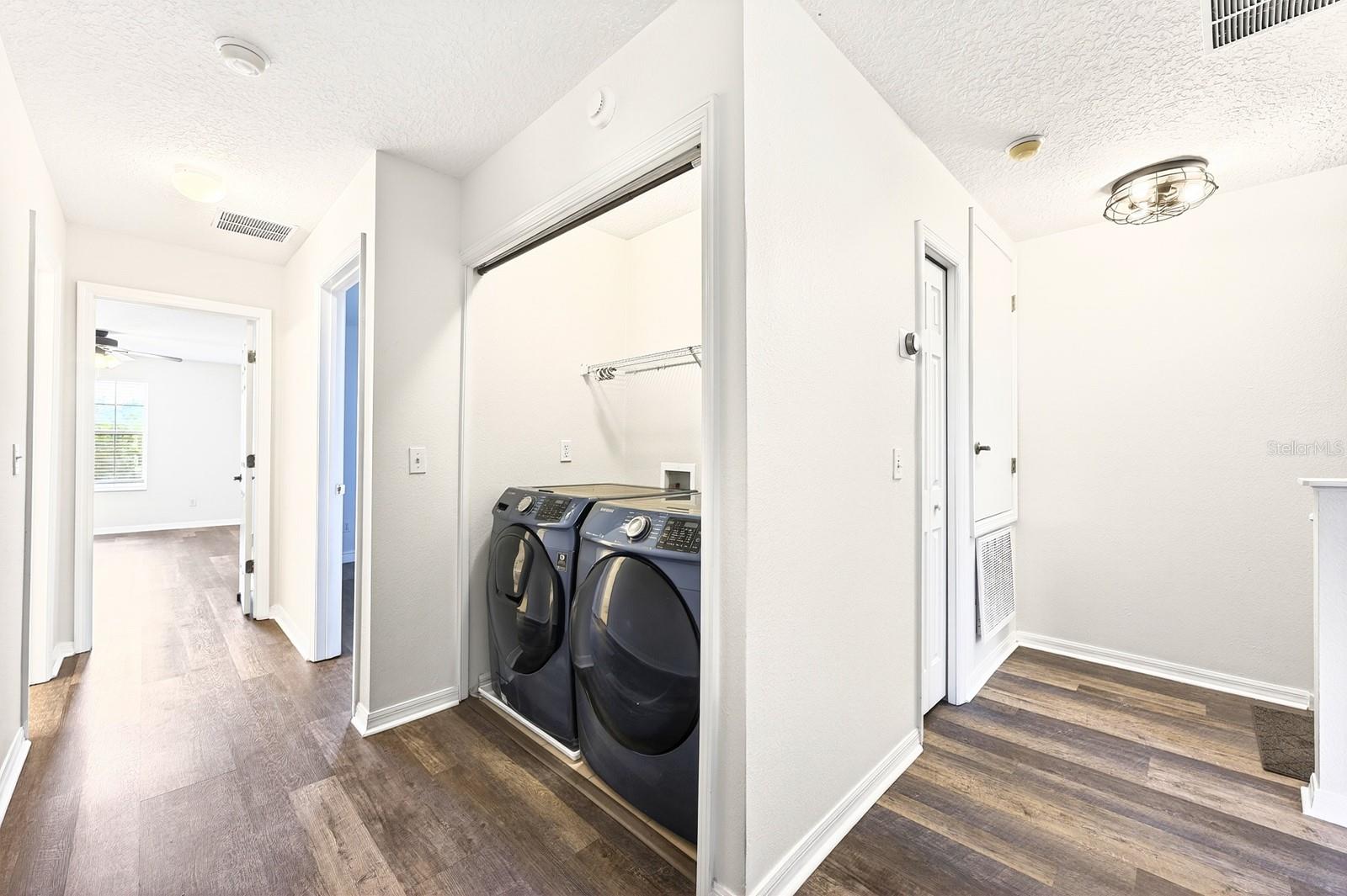 12769 LEXINGTON SUMMIT ST, ORLANDO, FL, 32828