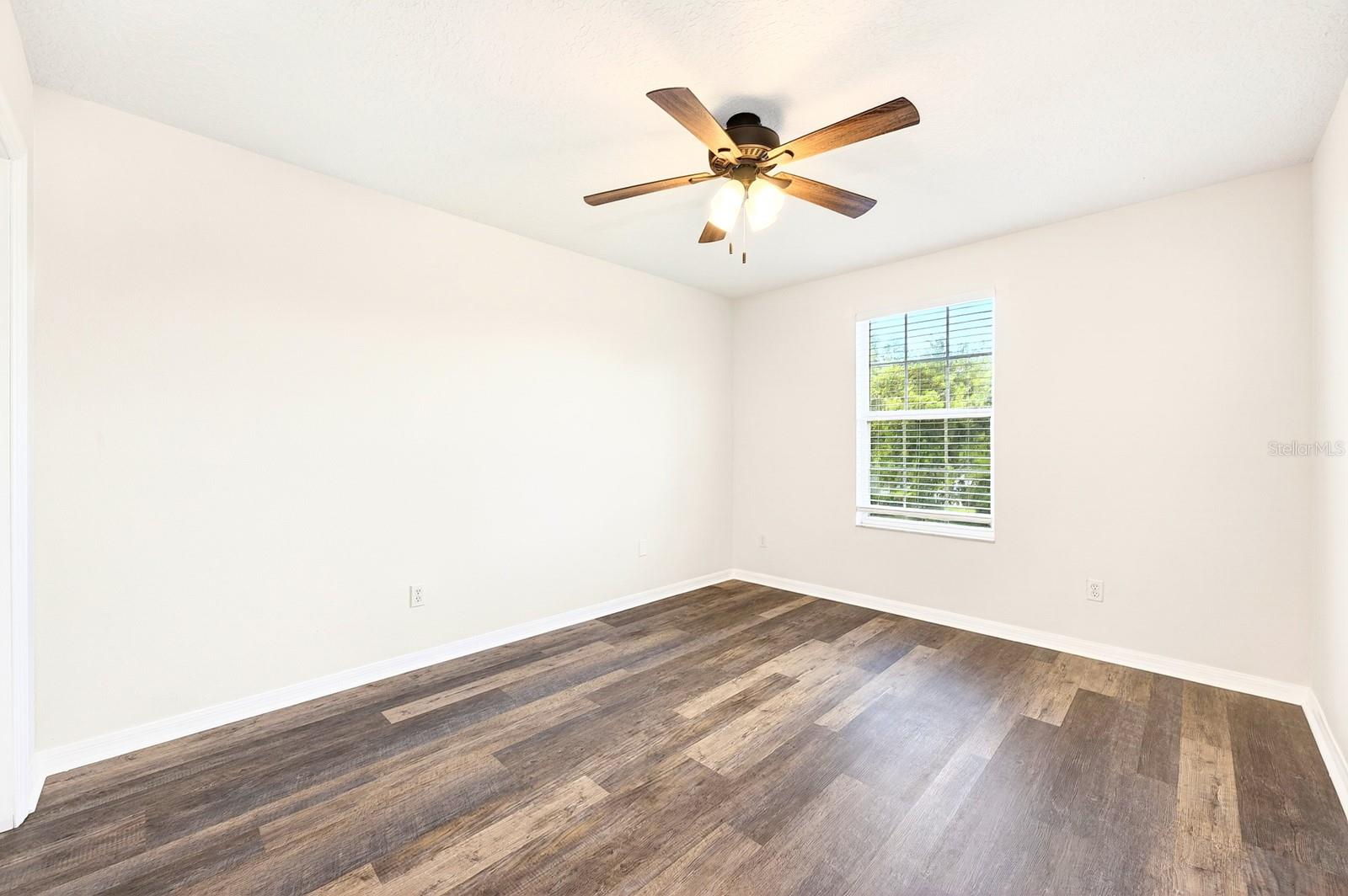 12769 LEXINGTON SUMMIT ST, ORLANDO, FL, 32828