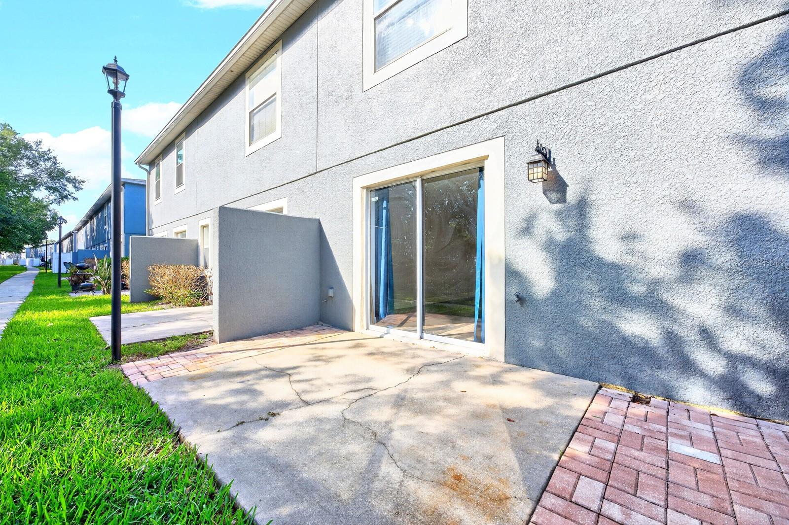 12769 LEXINGTON SUMMIT ST, ORLANDO, FL, 32828