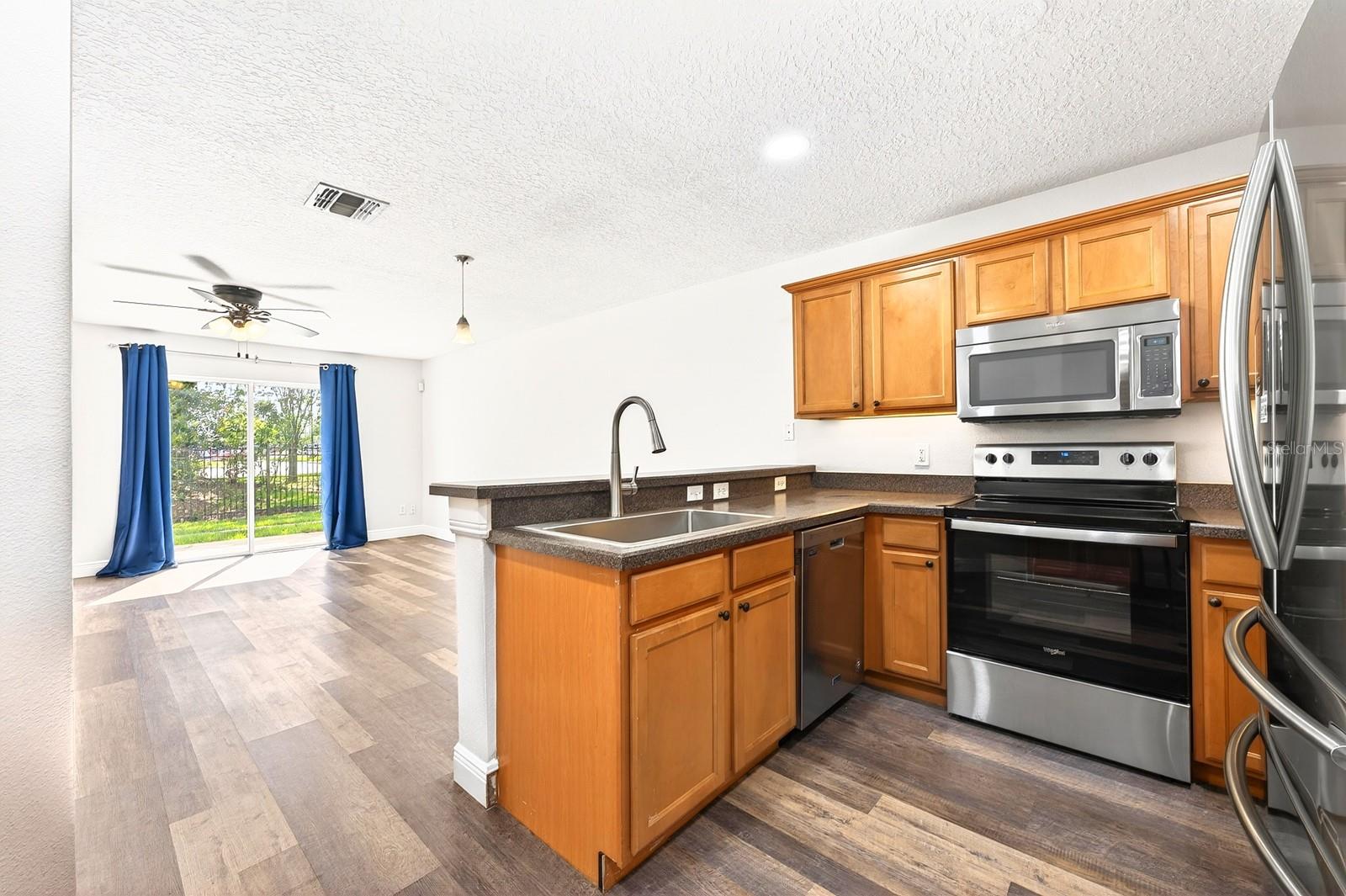 12769 LEXINGTON SUMMIT ST, ORLANDO, FL, 32828