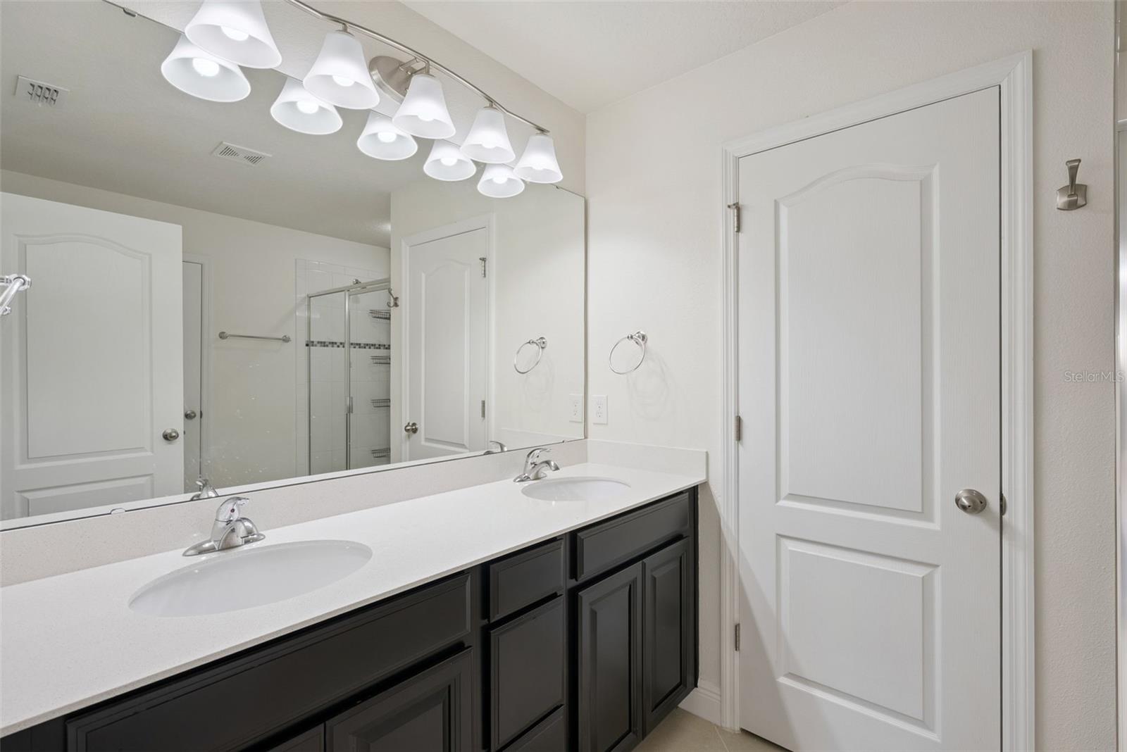7474 ALOMA PINES CT, WINTER PARK, FL, 32792
