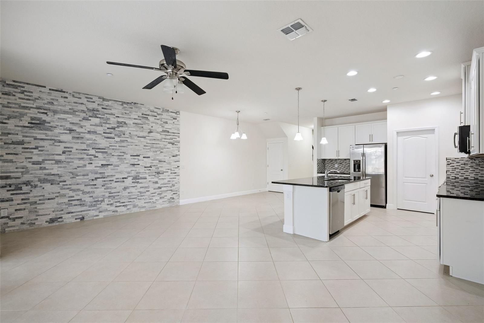 7474 ALOMA PINES CT, WINTER PARK, FL, 32792
