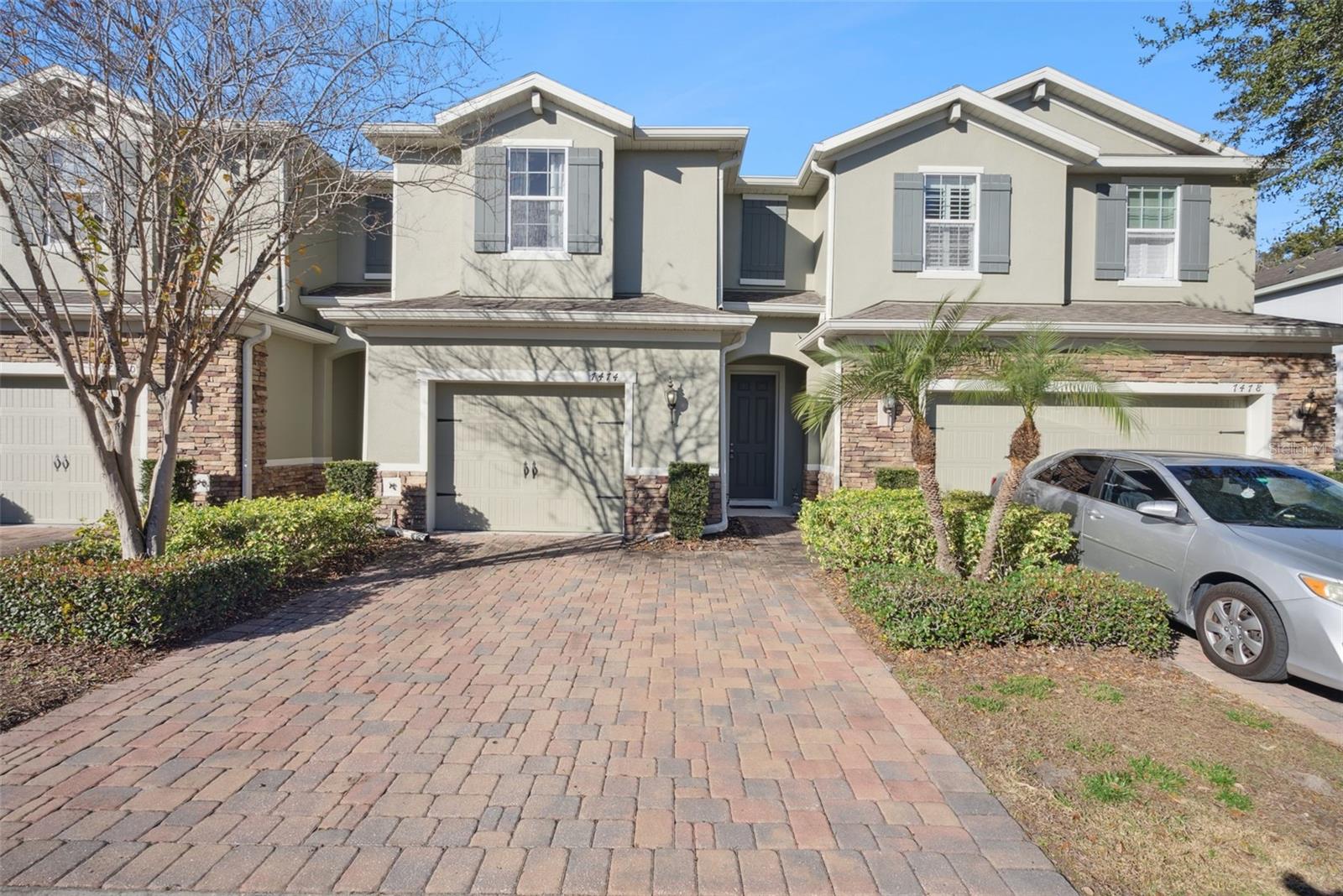 7474 ALOMA PINES CT, WINTER PARK, FL, 32792