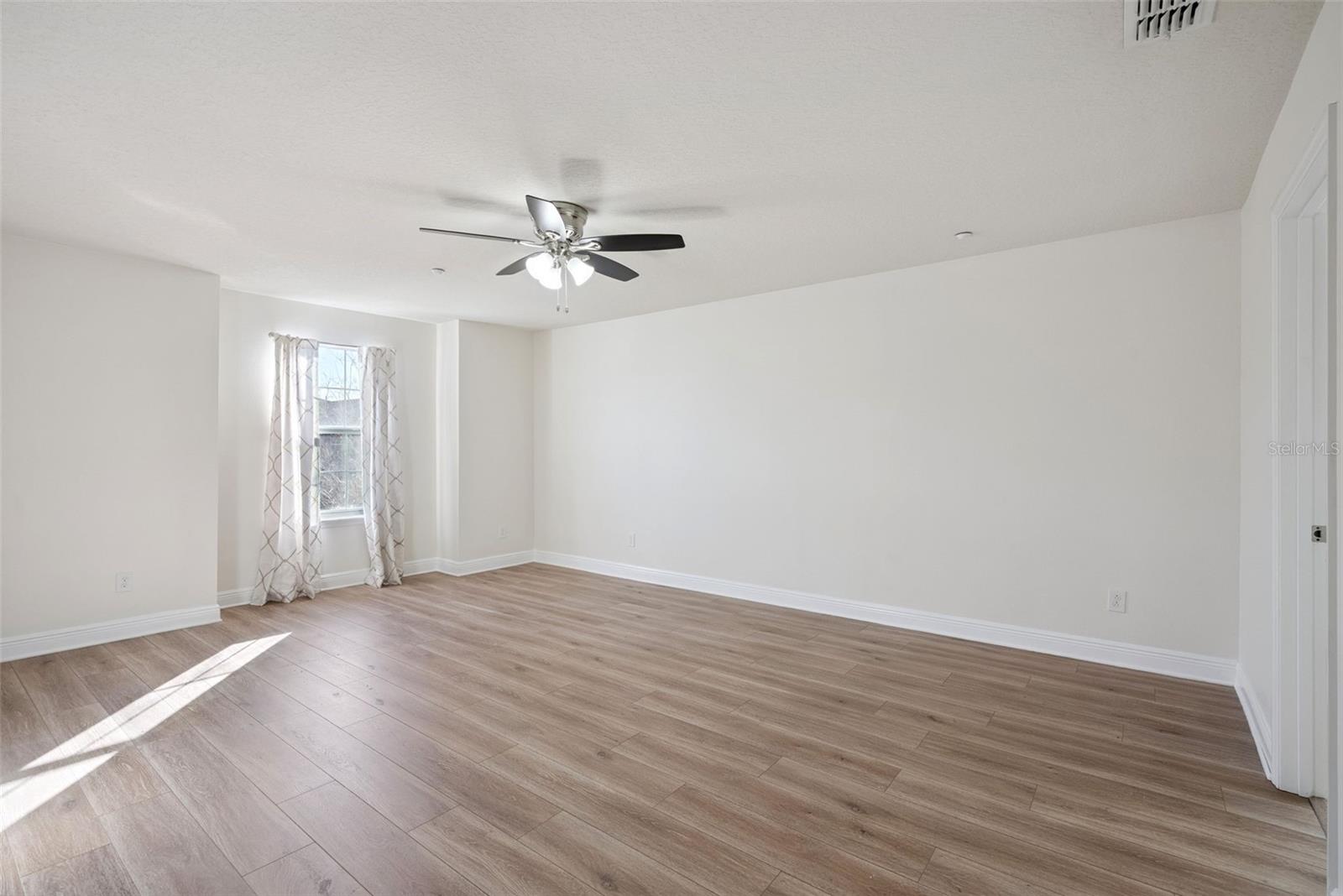 7474 ALOMA PINES CT, WINTER PARK, FL, 32792
