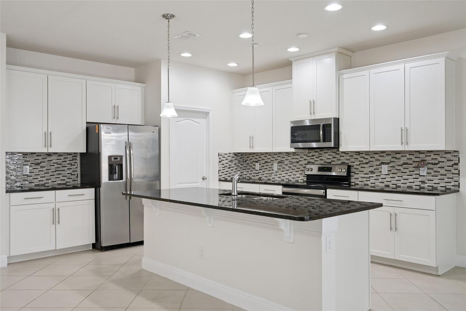 7474 ALOMA PINES CT, WINTER PARK, FL, 32792