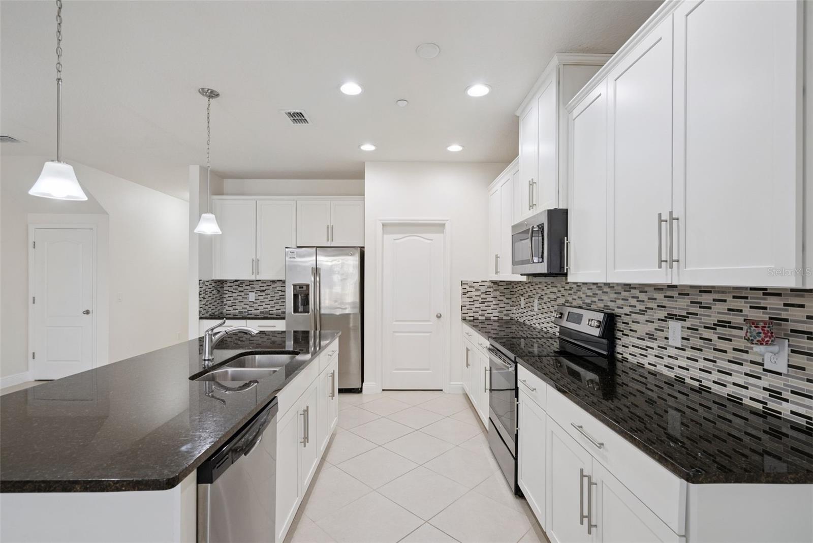 7474 ALOMA PINES CT, WINTER PARK, FL, 32792