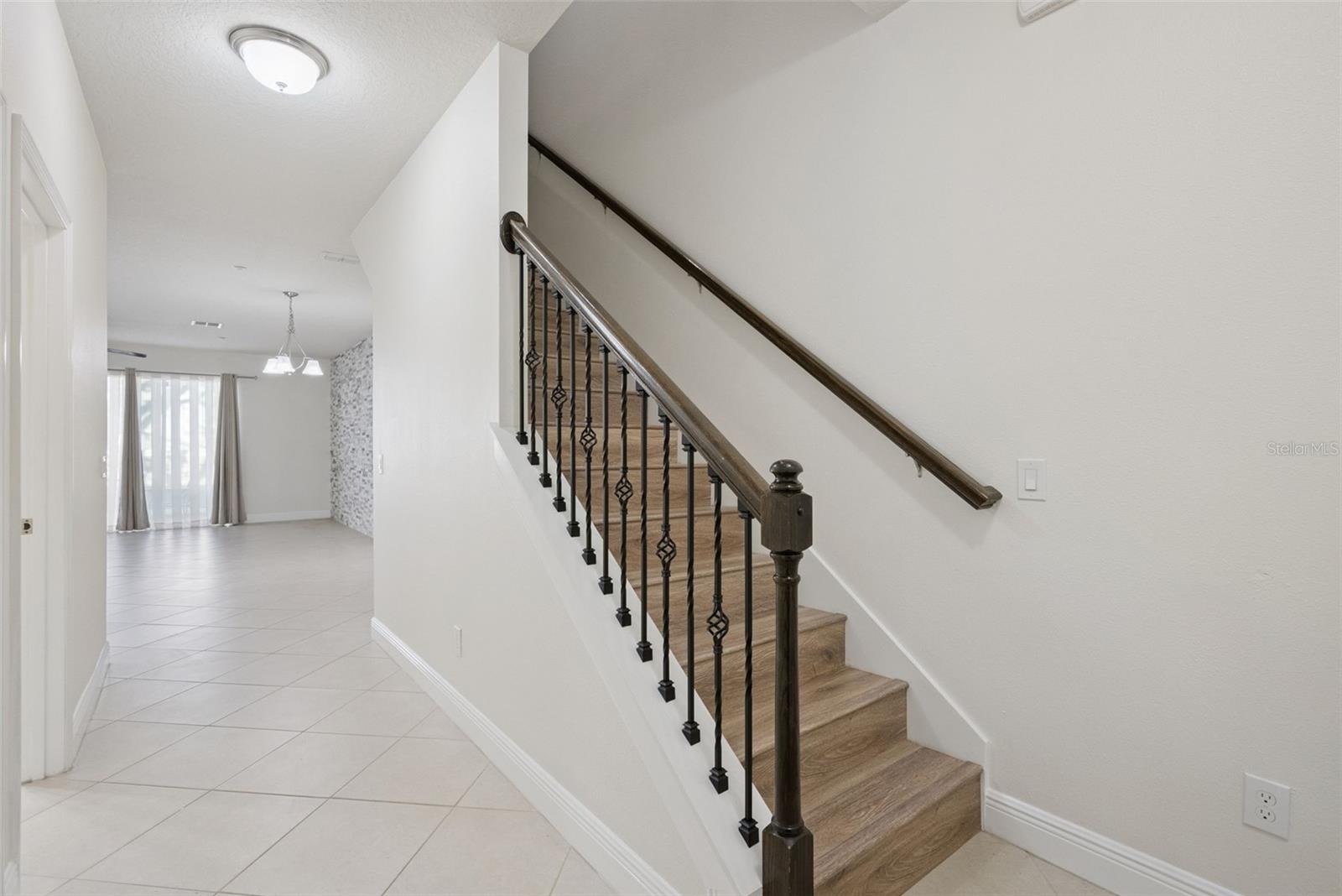 7474 ALOMA PINES CT, WINTER PARK, FL, 32792