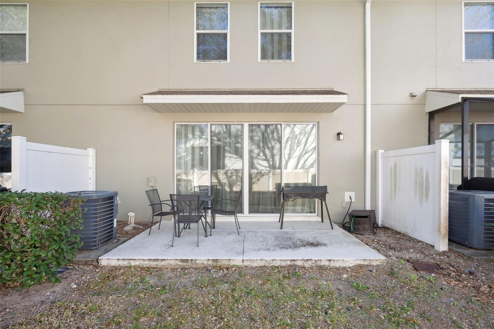 7474 ALOMA PINES CT, WINTER PARK, FL, 32792