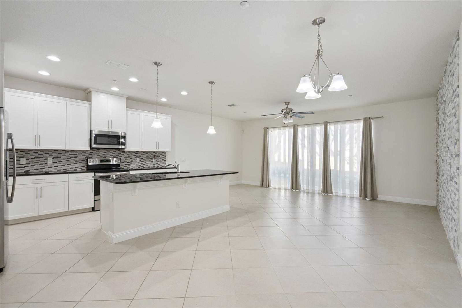 7474 ALOMA PINES CT, WINTER PARK, FL, 32792