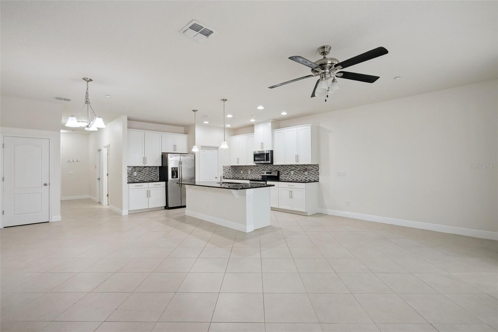 7474 ALOMA PINES CT, WINTER PARK, FL, 32792