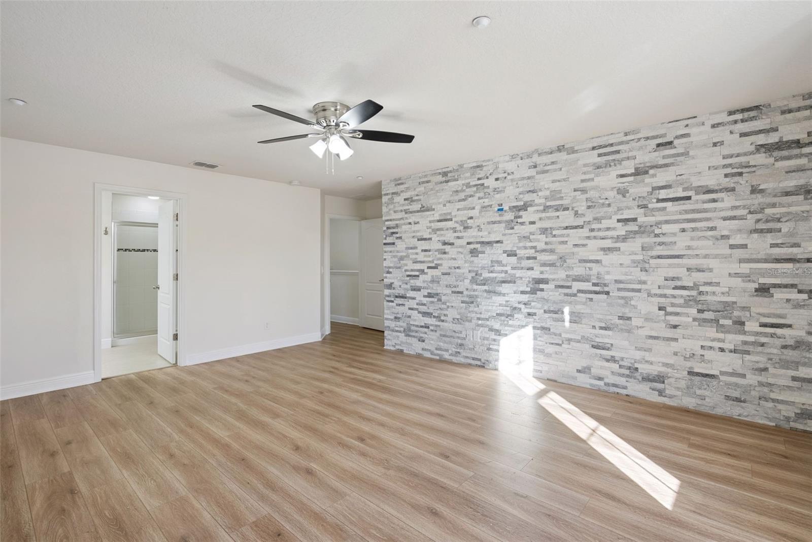 7474 ALOMA PINES CT, WINTER PARK, FL, 32792