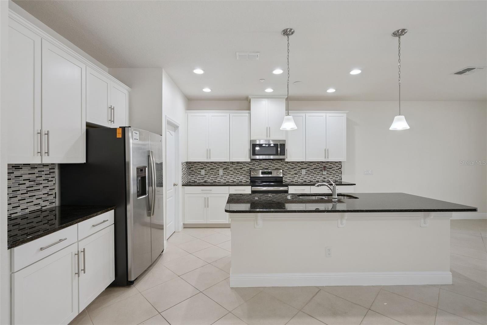 7474 ALOMA PINES CT, WINTER PARK, FL, 32792