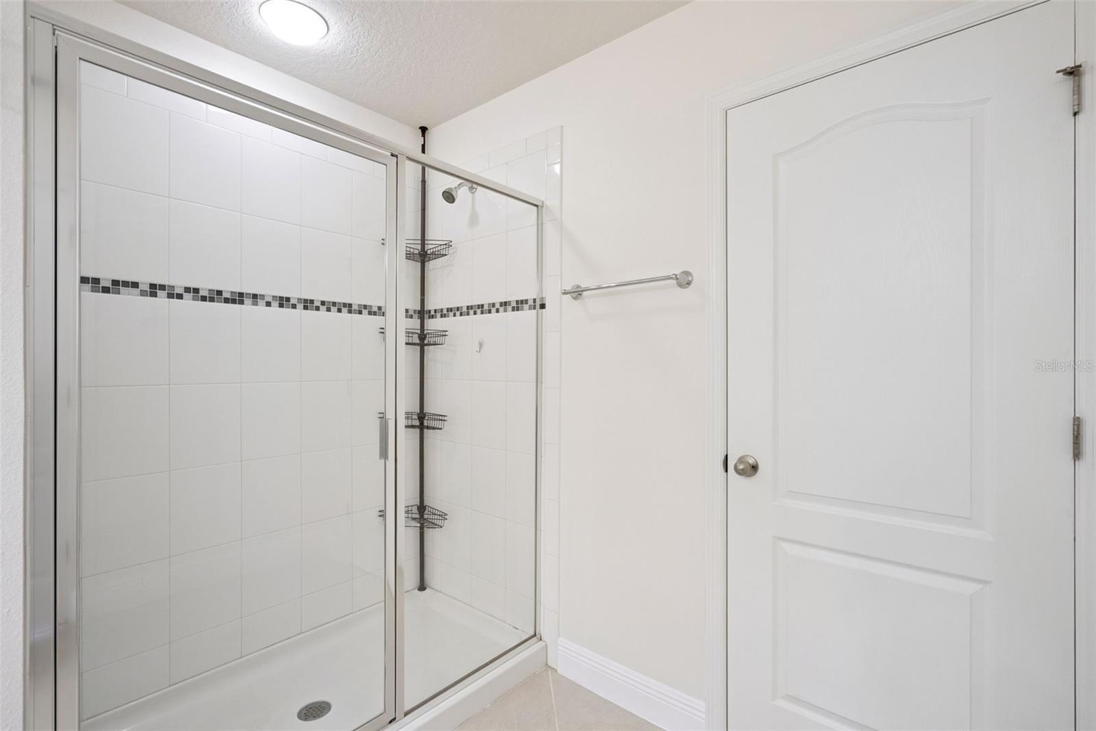 7474 ALOMA PINES CT, WINTER PARK, FL, 32792