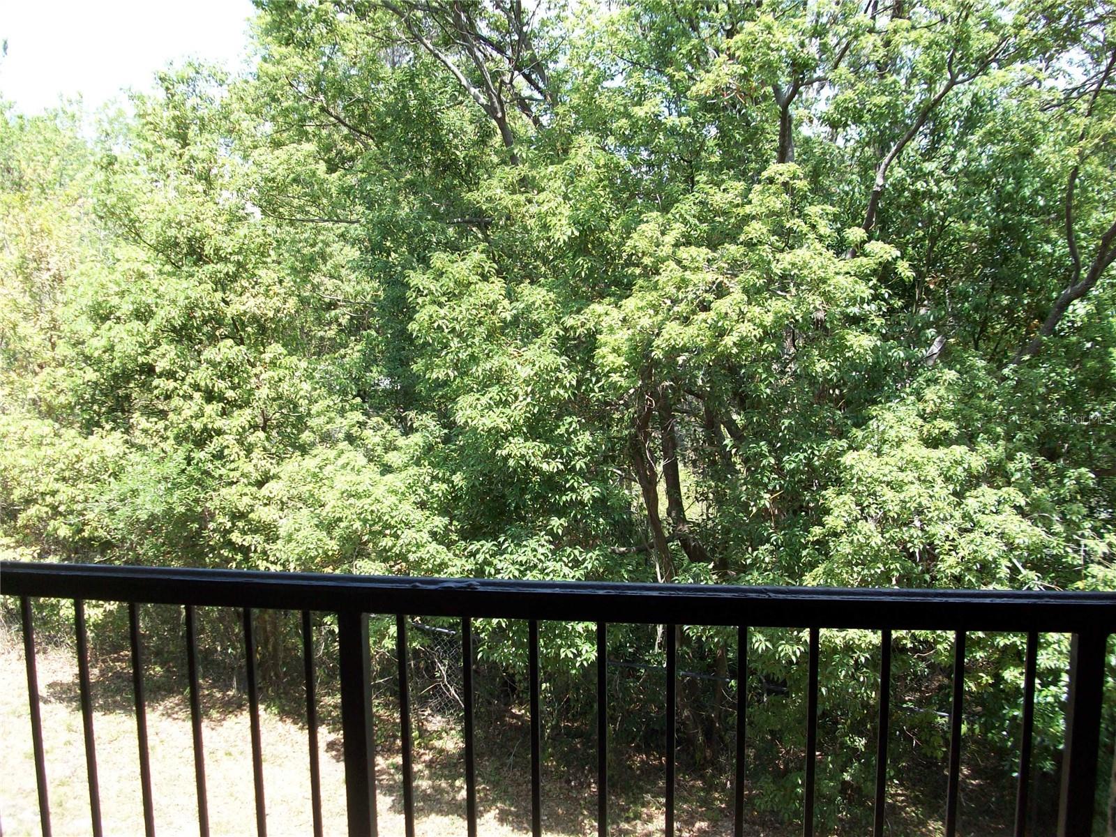 143 VILLA DI ESTE TER #205, LAKE MARY, FL, 32746