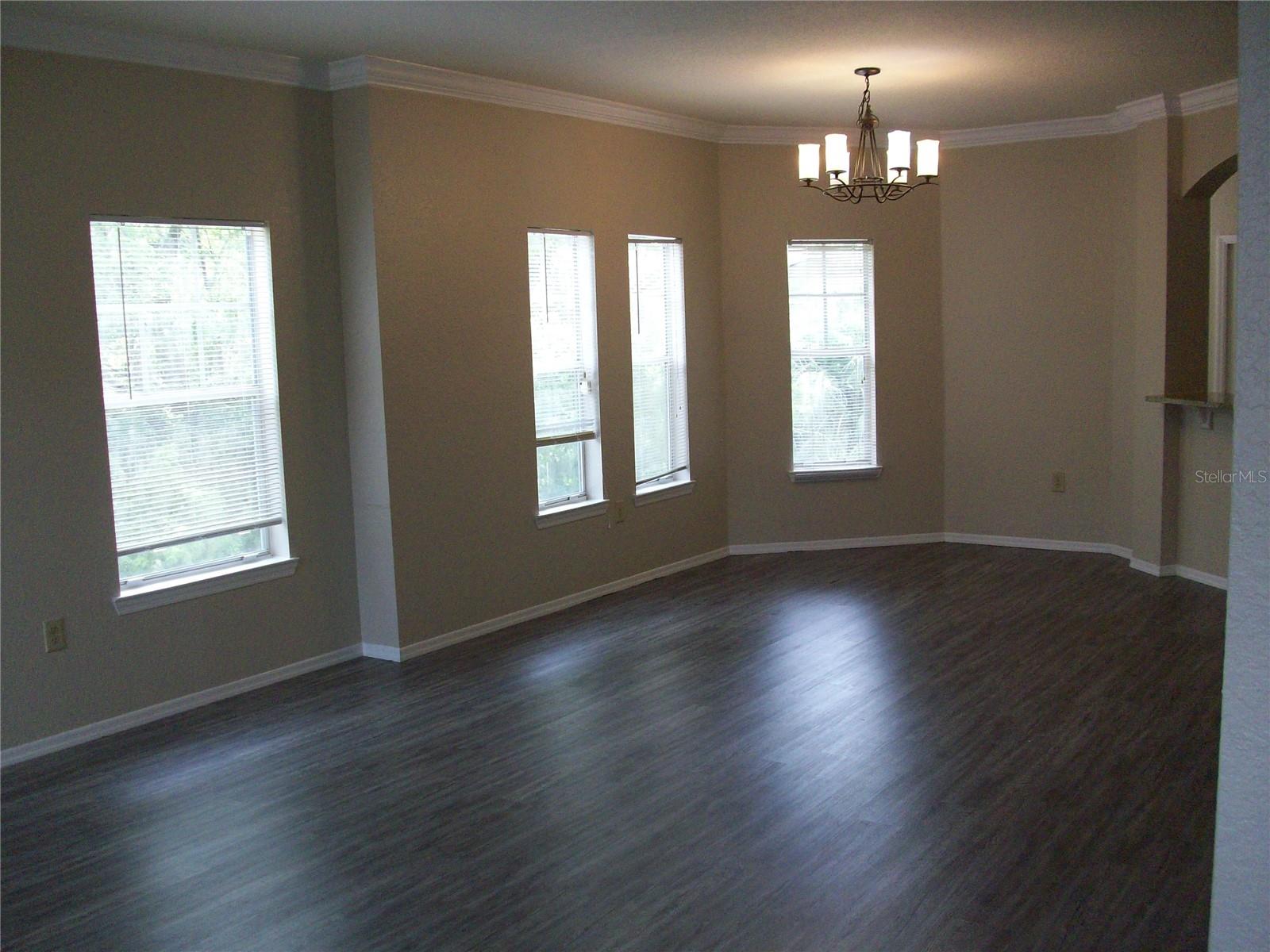 143 VILLA DI ESTE TER #205, LAKE MARY, FL, 32746