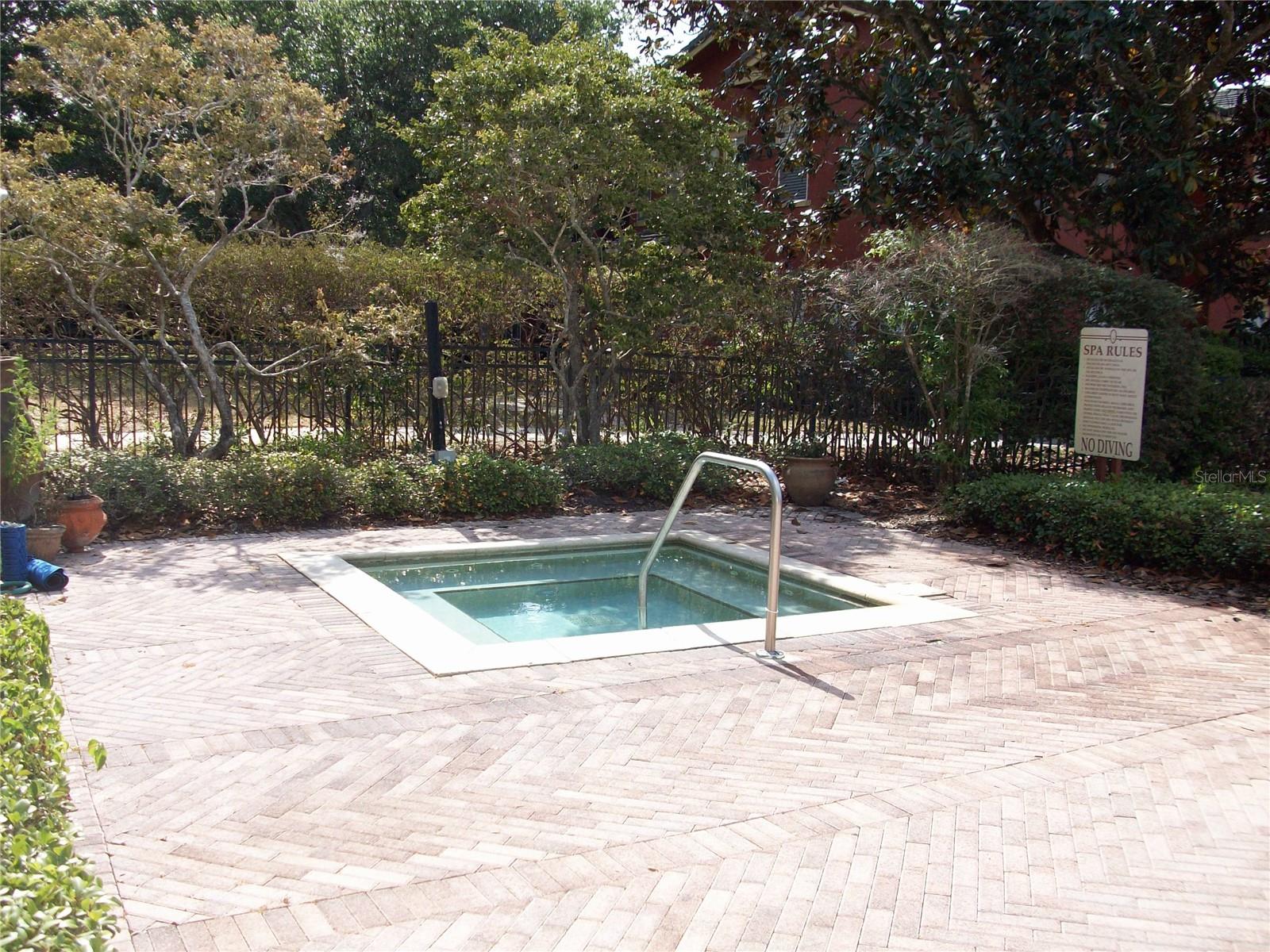 143 VILLA DI ESTE TER #205, LAKE MARY, FL, 32746