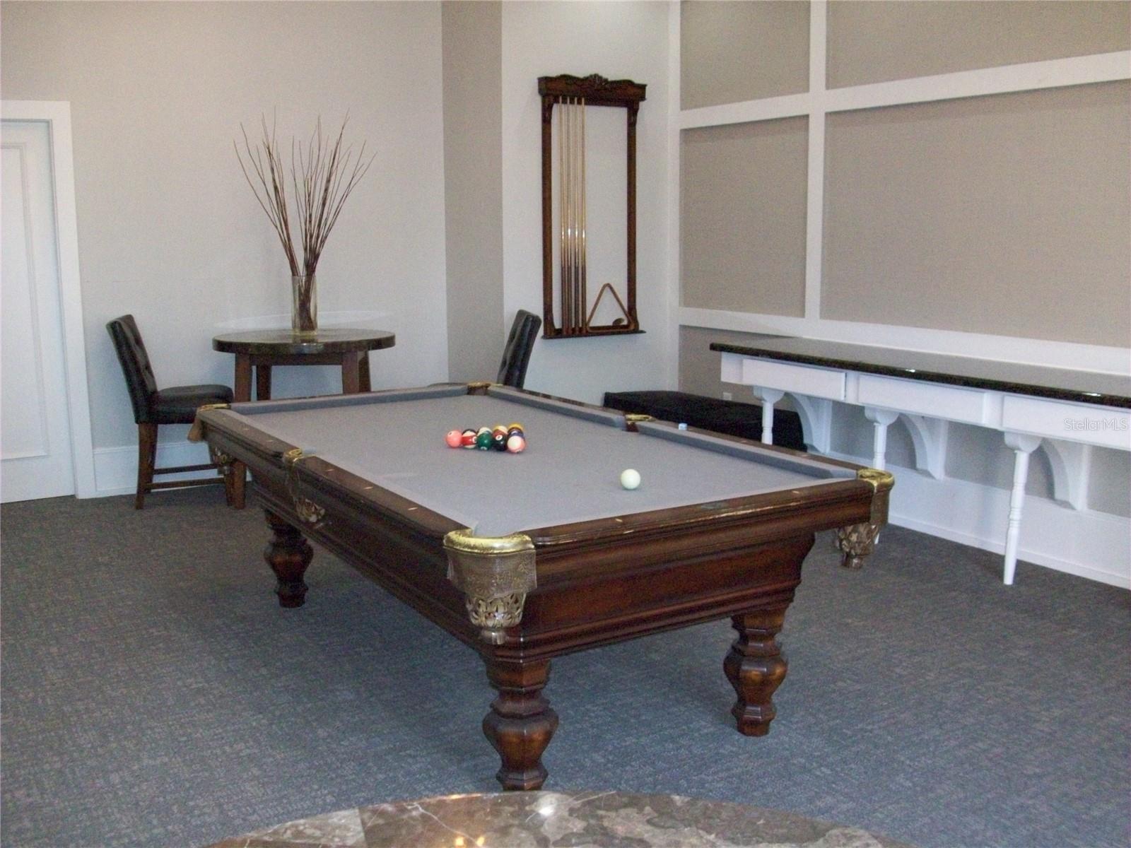 143 VILLA DI ESTE TER #205, LAKE MARY, FL, 32746