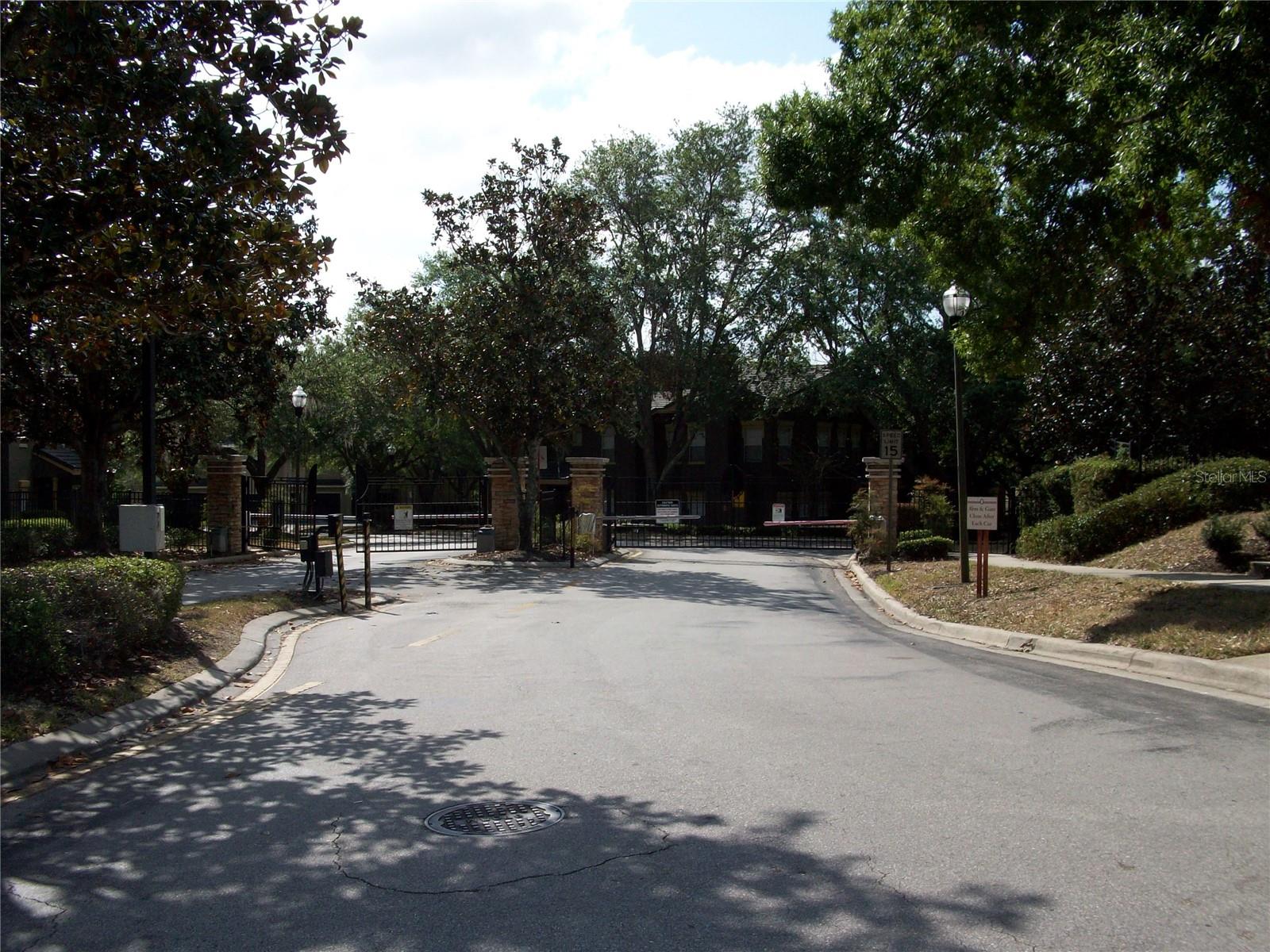 143 VILLA DI ESTE TER #205, LAKE MARY, FL, 32746