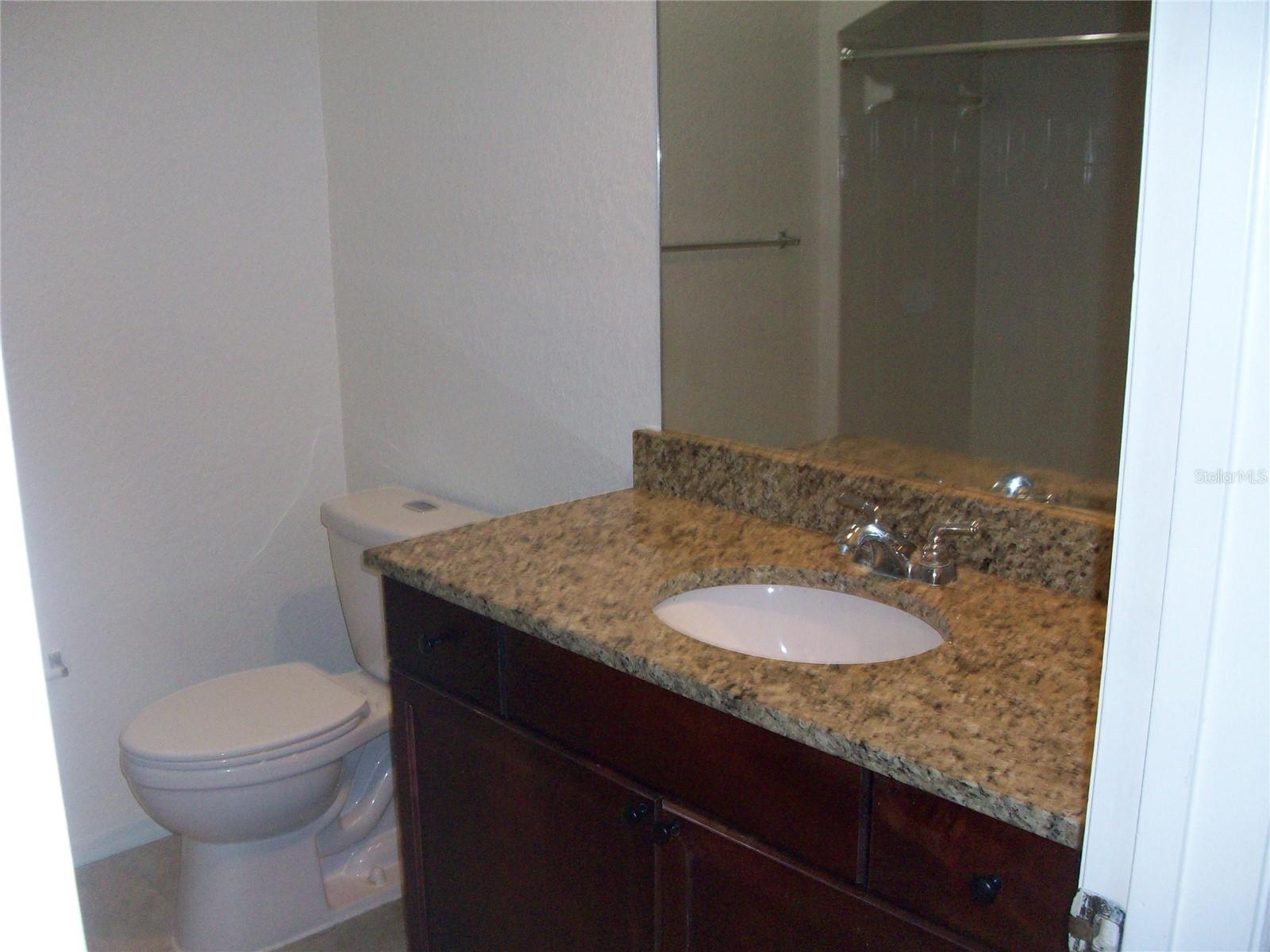 143 VILLA DI ESTE TER #205, LAKE MARY, FL, 32746