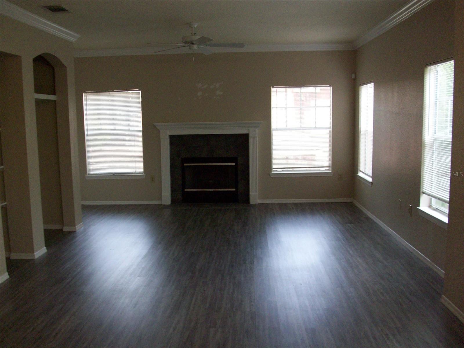 143 VILLA DI ESTE TER #205, LAKE MARY, FL, 32746