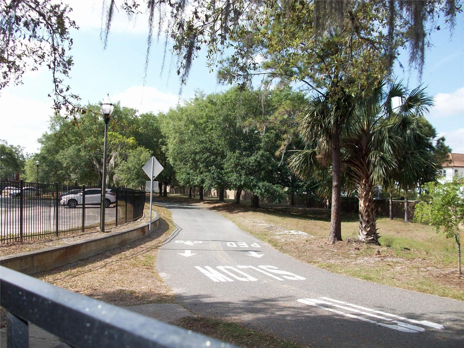 143 VILLA DI ESTE TER #205, LAKE MARY, FL, 32746