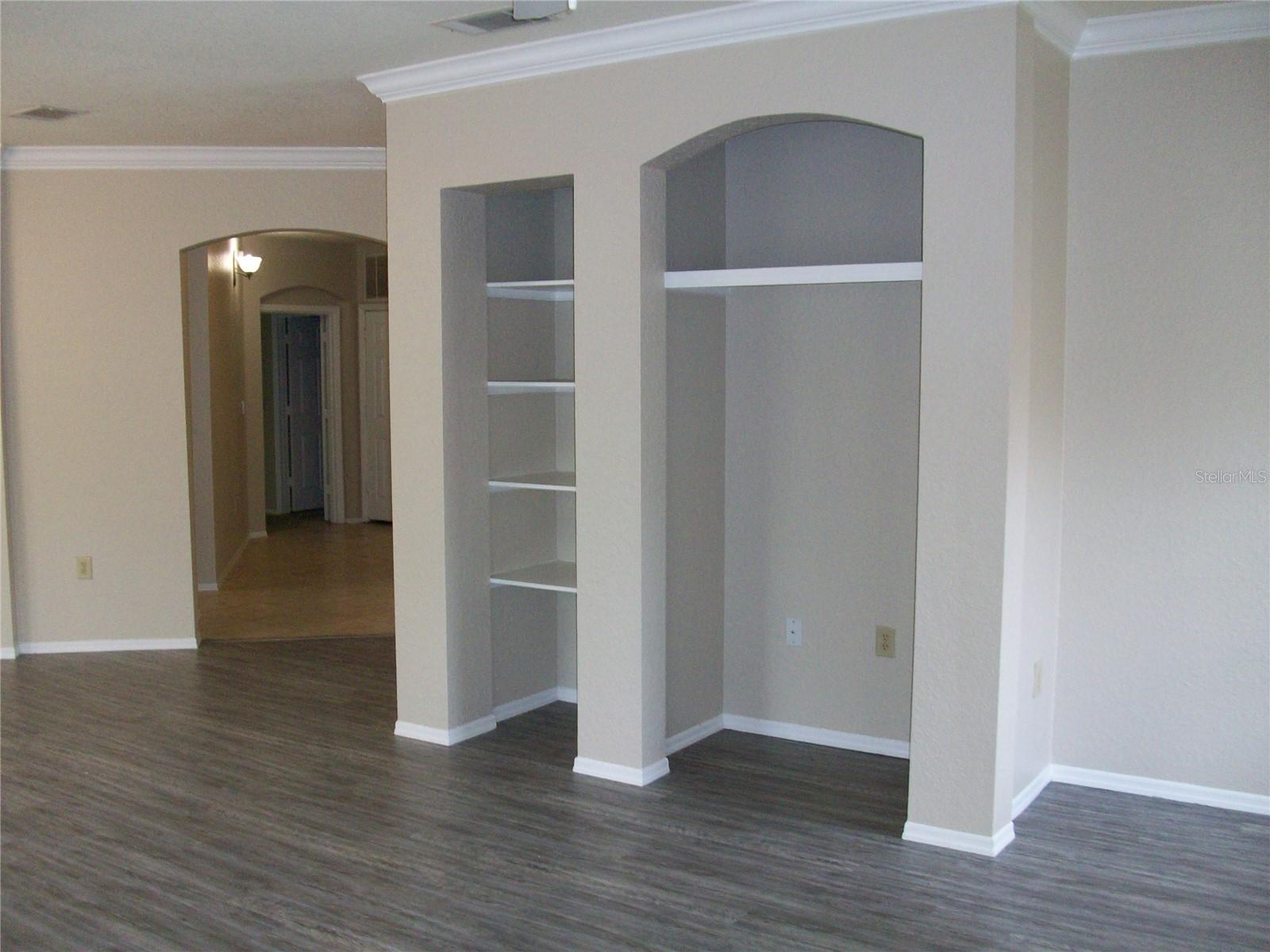 143 VILLA DI ESTE TER #205, LAKE MARY, FL, 32746