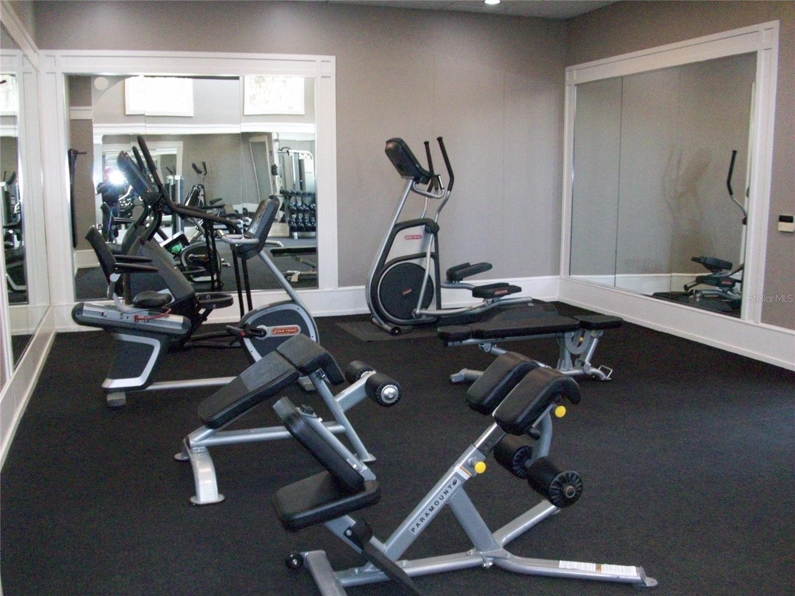 143 VILLA DI ESTE TER #205, LAKE MARY, FL, 32746