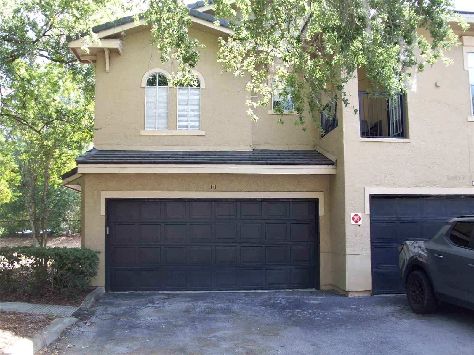 143 VILLA DI ESTE TER #205, LAKE MARY, FL, 32746