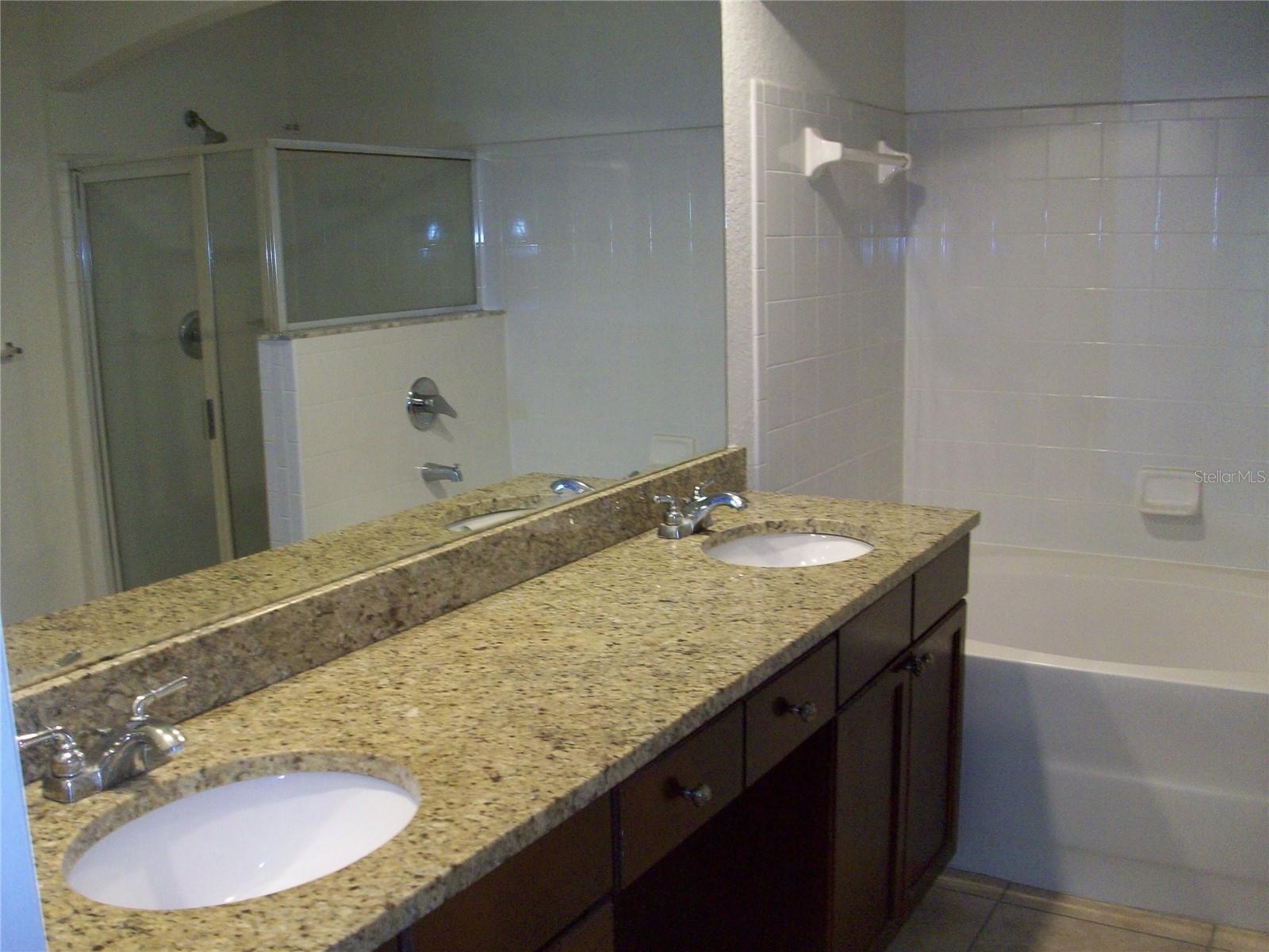 143 VILLA DI ESTE TER #205, LAKE MARY, FL, 32746