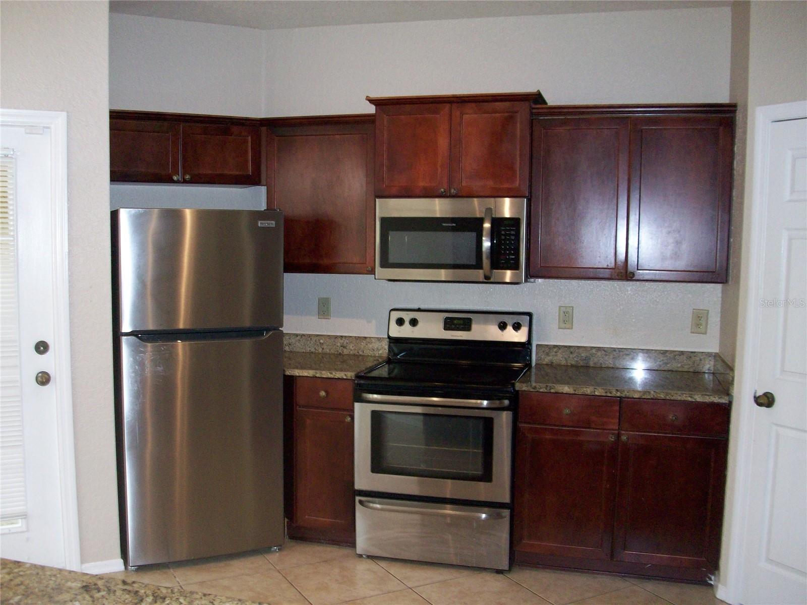 143 VILLA DI ESTE TER #205, LAKE MARY, FL, 32746