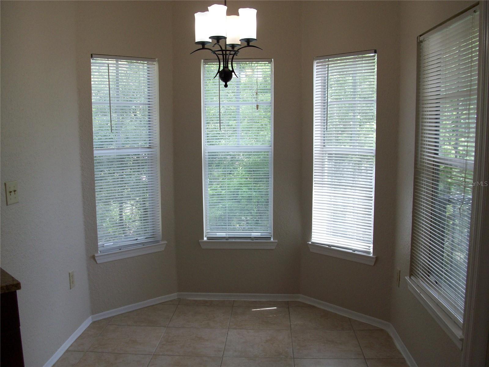 143 VILLA DI ESTE TER #205, LAKE MARY, FL, 32746