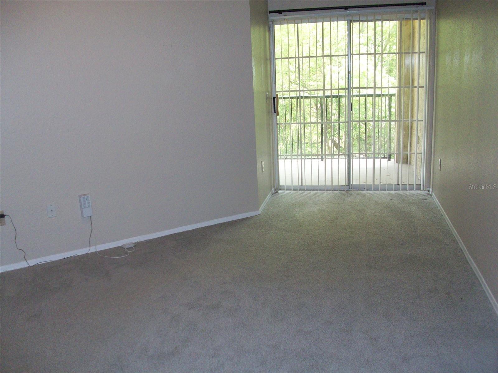 143 VILLA DI ESTE TER #205, LAKE MARY, FL, 32746