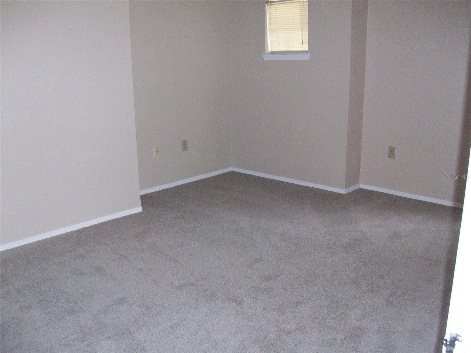 143 VILLA DI ESTE TER #205, LAKE MARY, FL, 32746