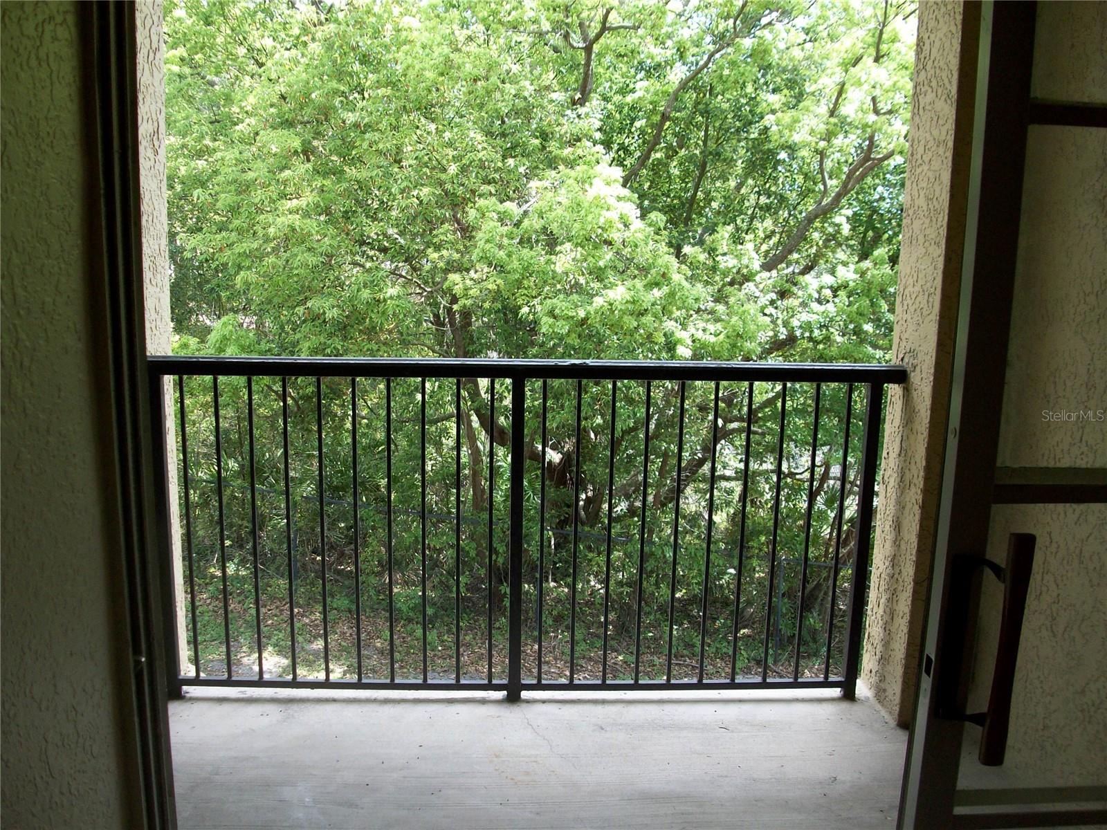 143 VILLA DI ESTE TER #205, LAKE MARY, FL, 32746