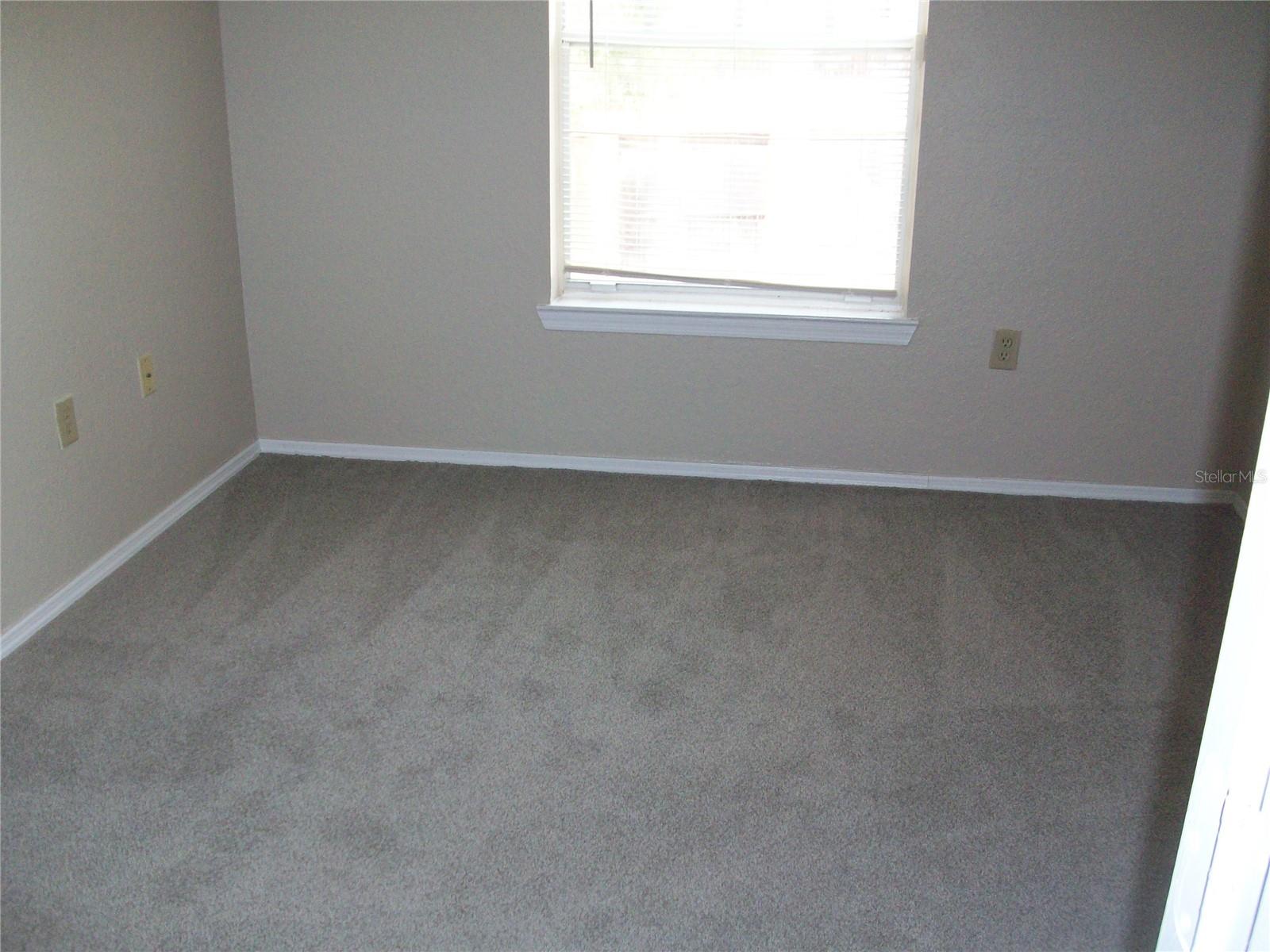 143 VILLA DI ESTE TER #205, LAKE MARY, FL, 32746