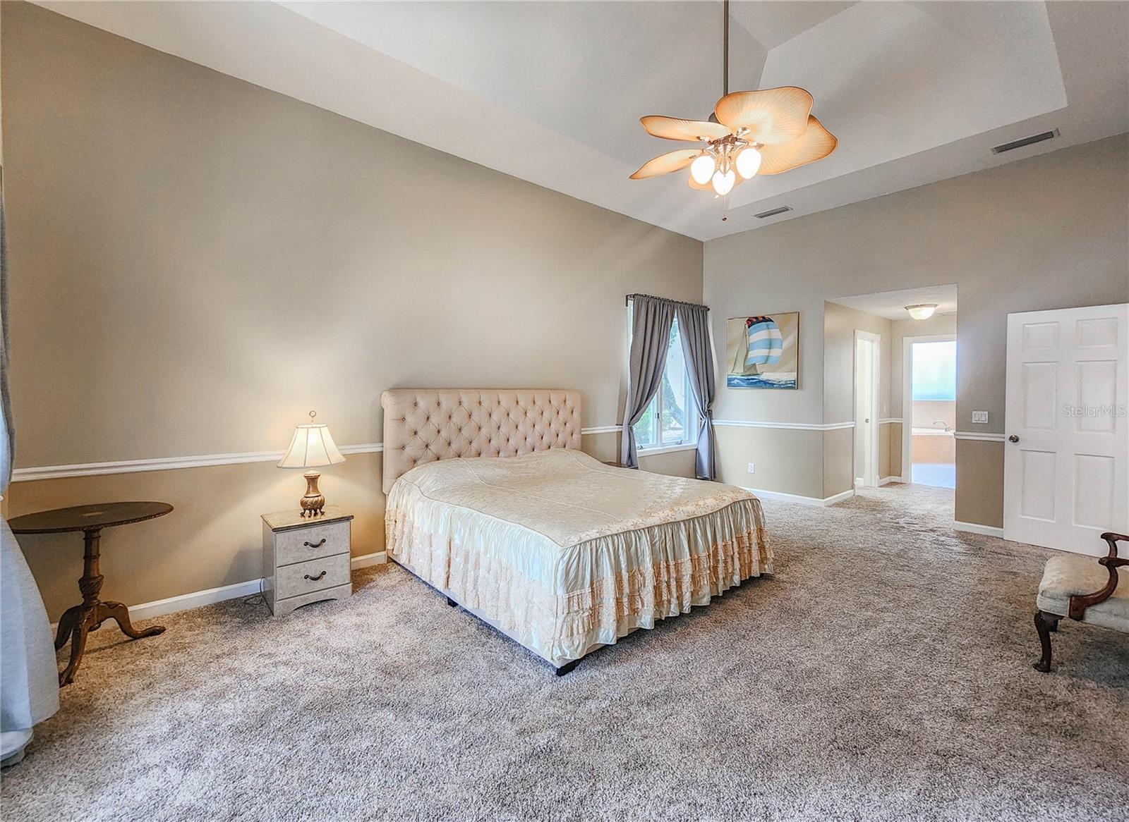 1 BAY POINTE DR, ORMOND BEACH, FL, 32174