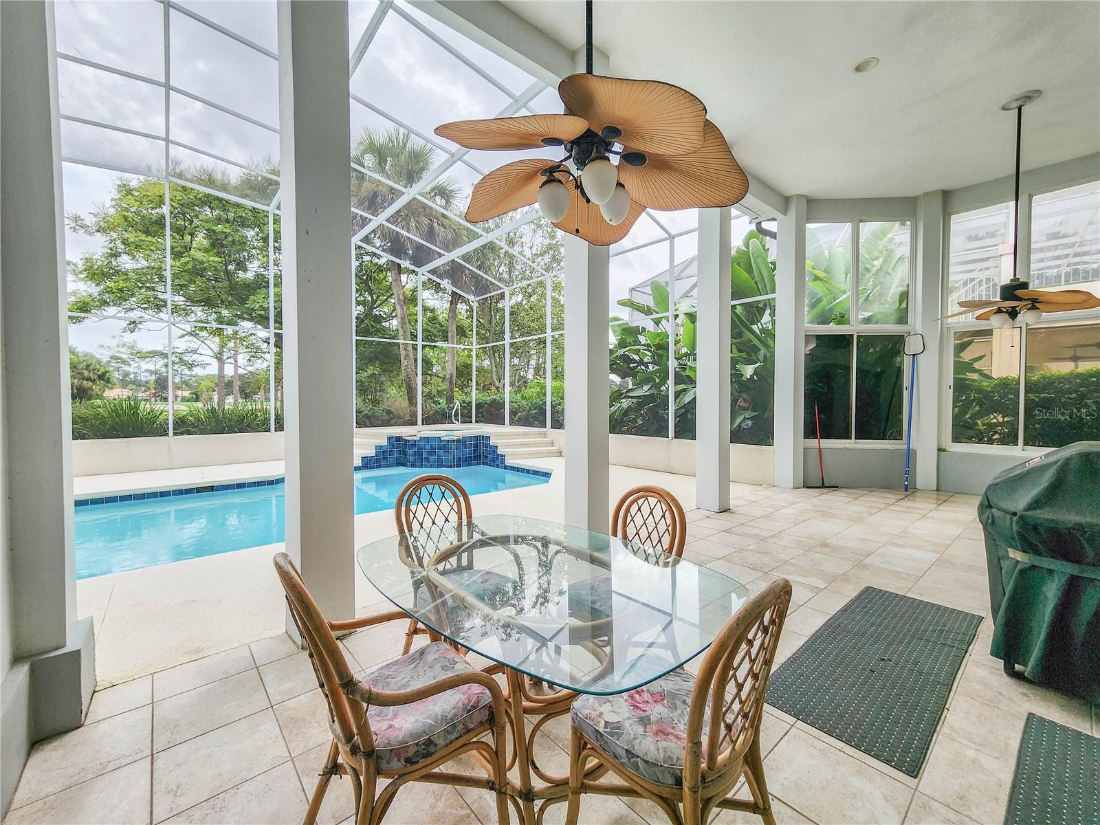 1 BAY POINTE DR, ORMOND BEACH, FL, 32174