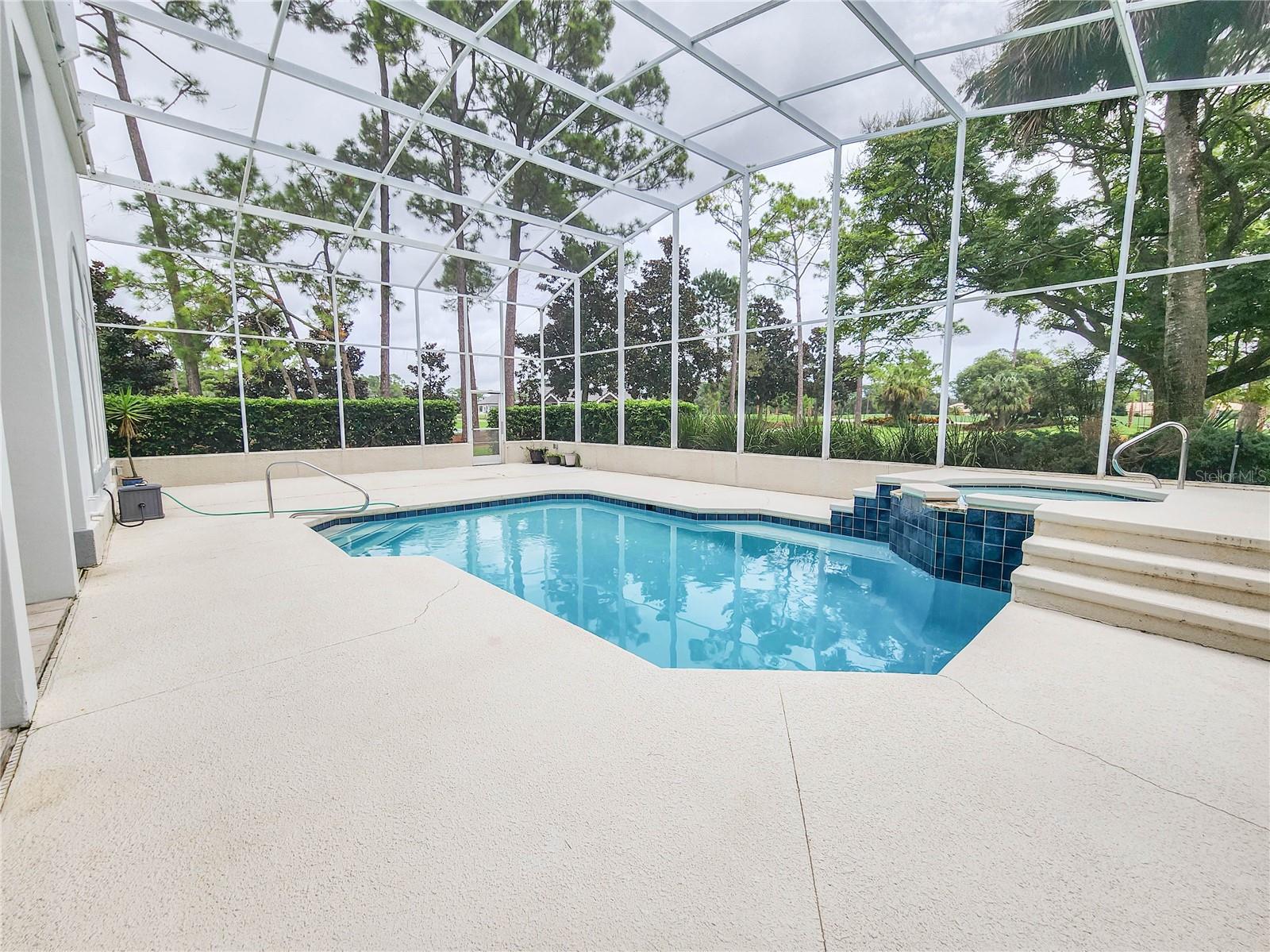 1 BAY POINTE DR, ORMOND BEACH, FL, 32174