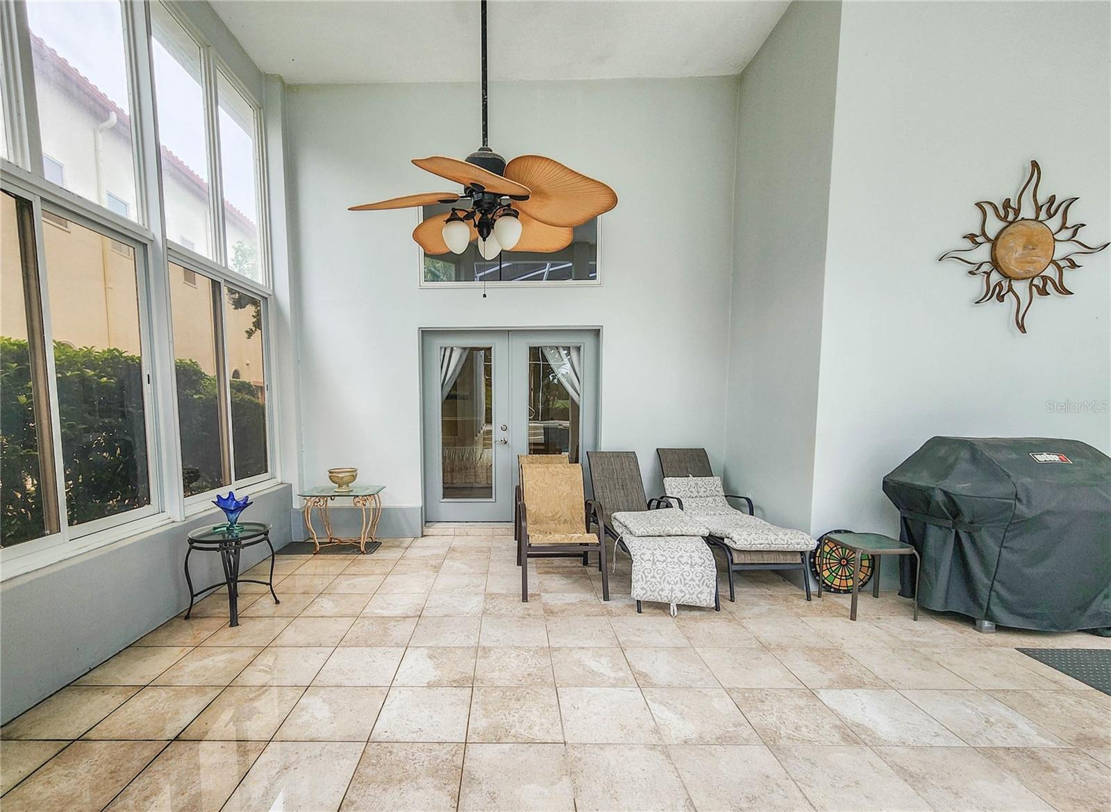 1 BAY POINTE DR, ORMOND BEACH, FL, 32174