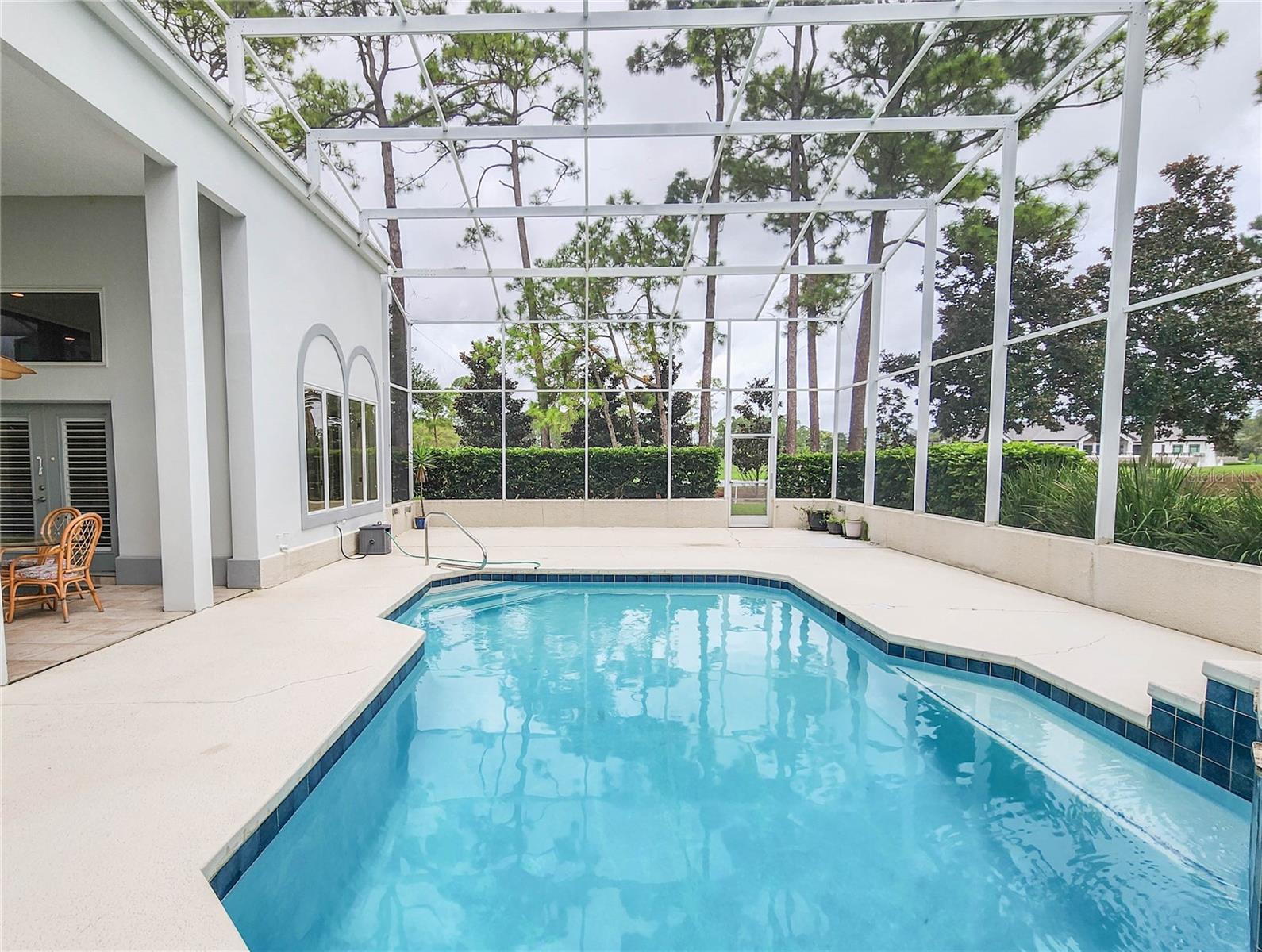 1 BAY POINTE DR, ORMOND BEACH, FL, 32174