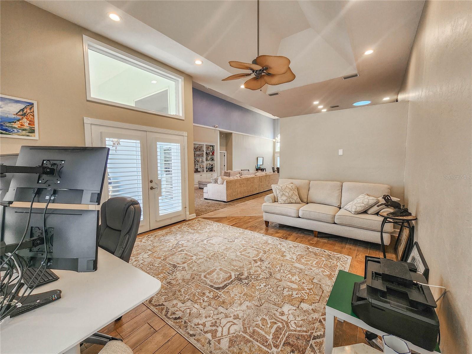 1 BAY POINTE DR, ORMOND BEACH, FL, 32174