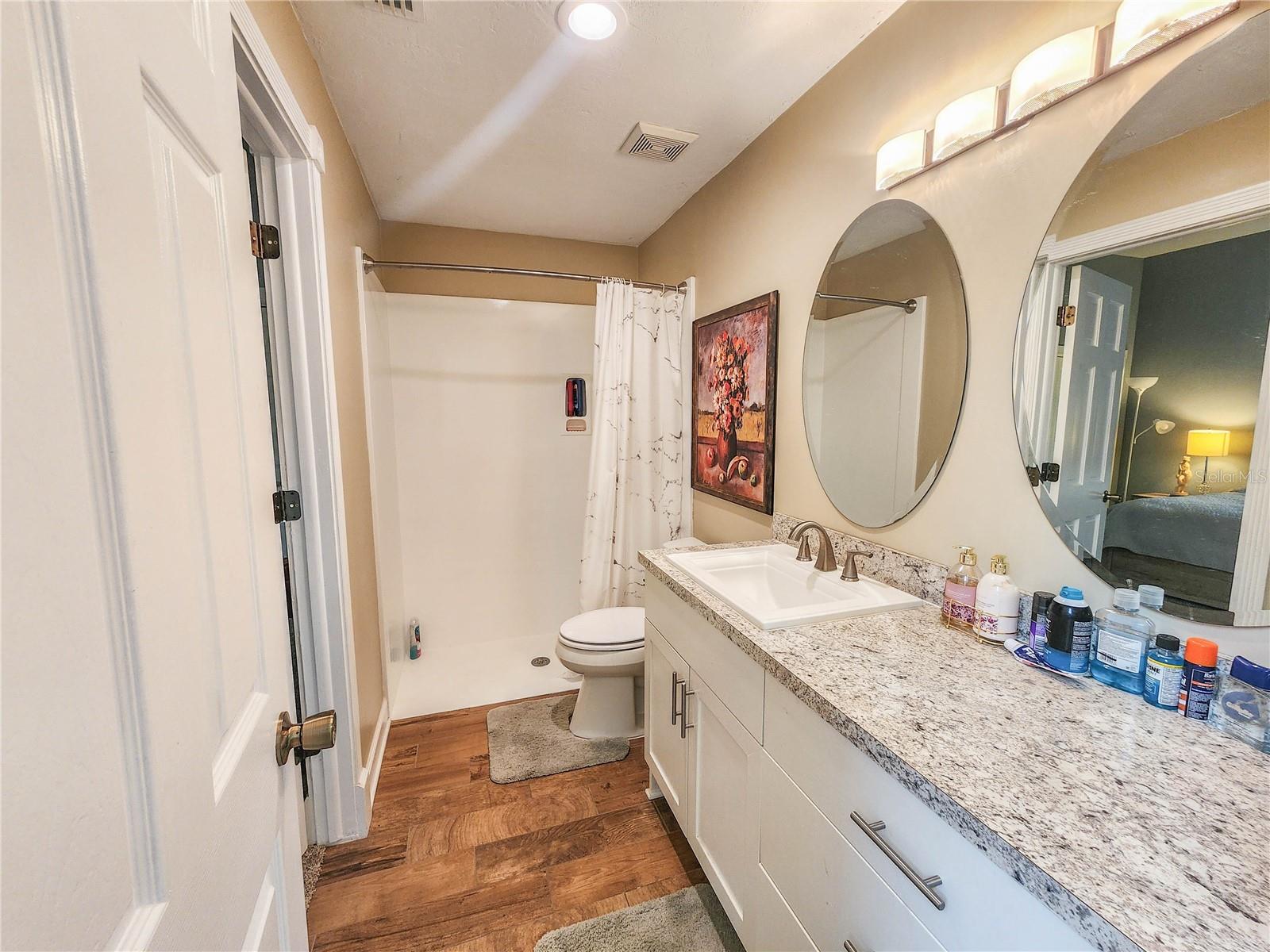 1 BAY POINTE DR, ORMOND BEACH, FL, 32174