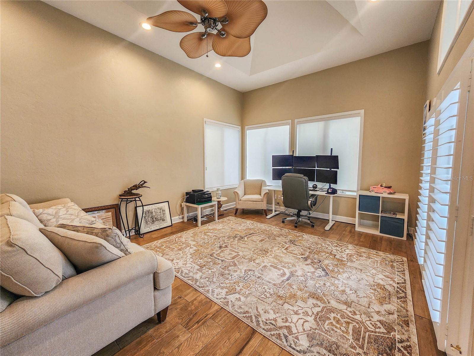 1 BAY POINTE DR, ORMOND BEACH, FL, 32174